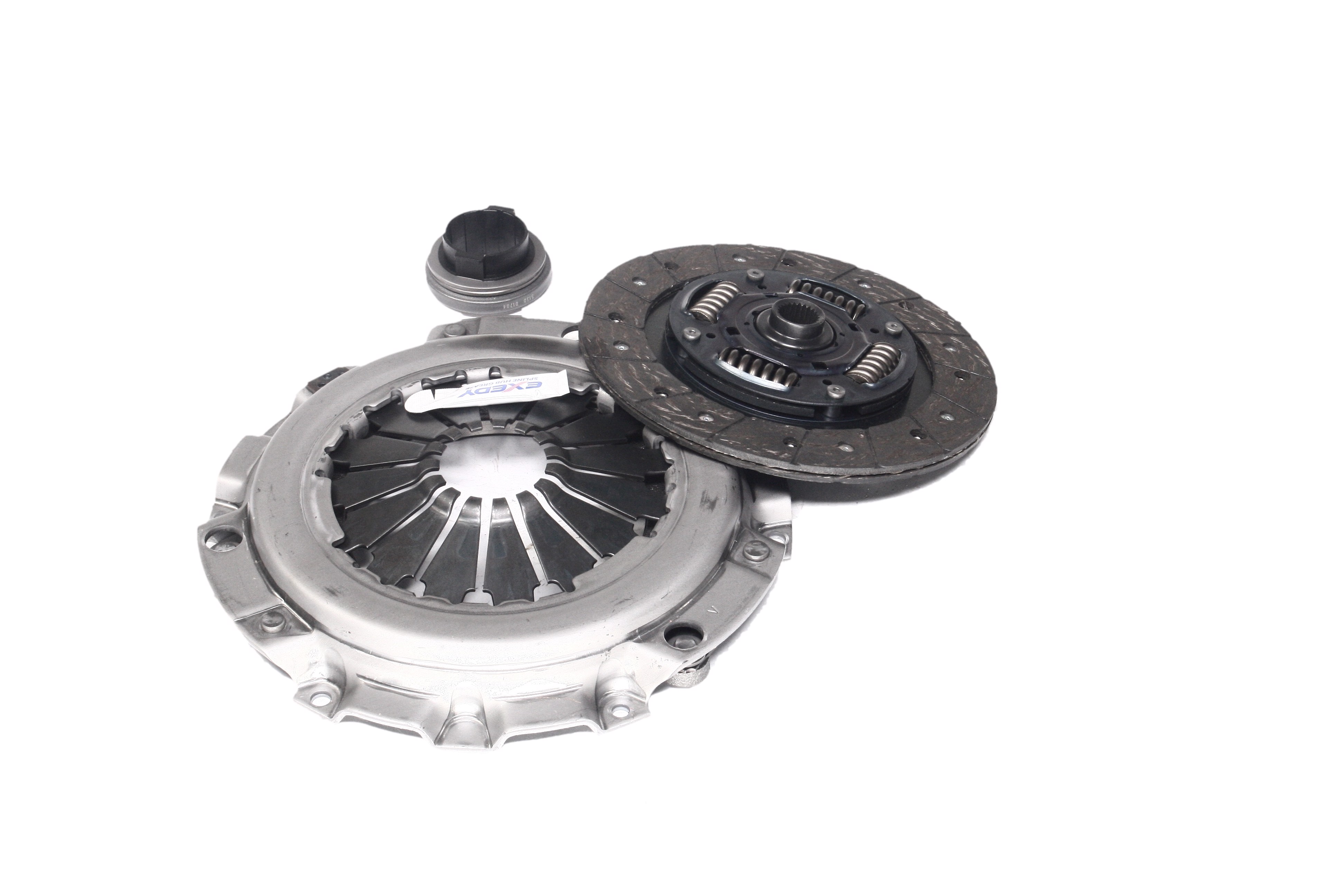 Зображення 5