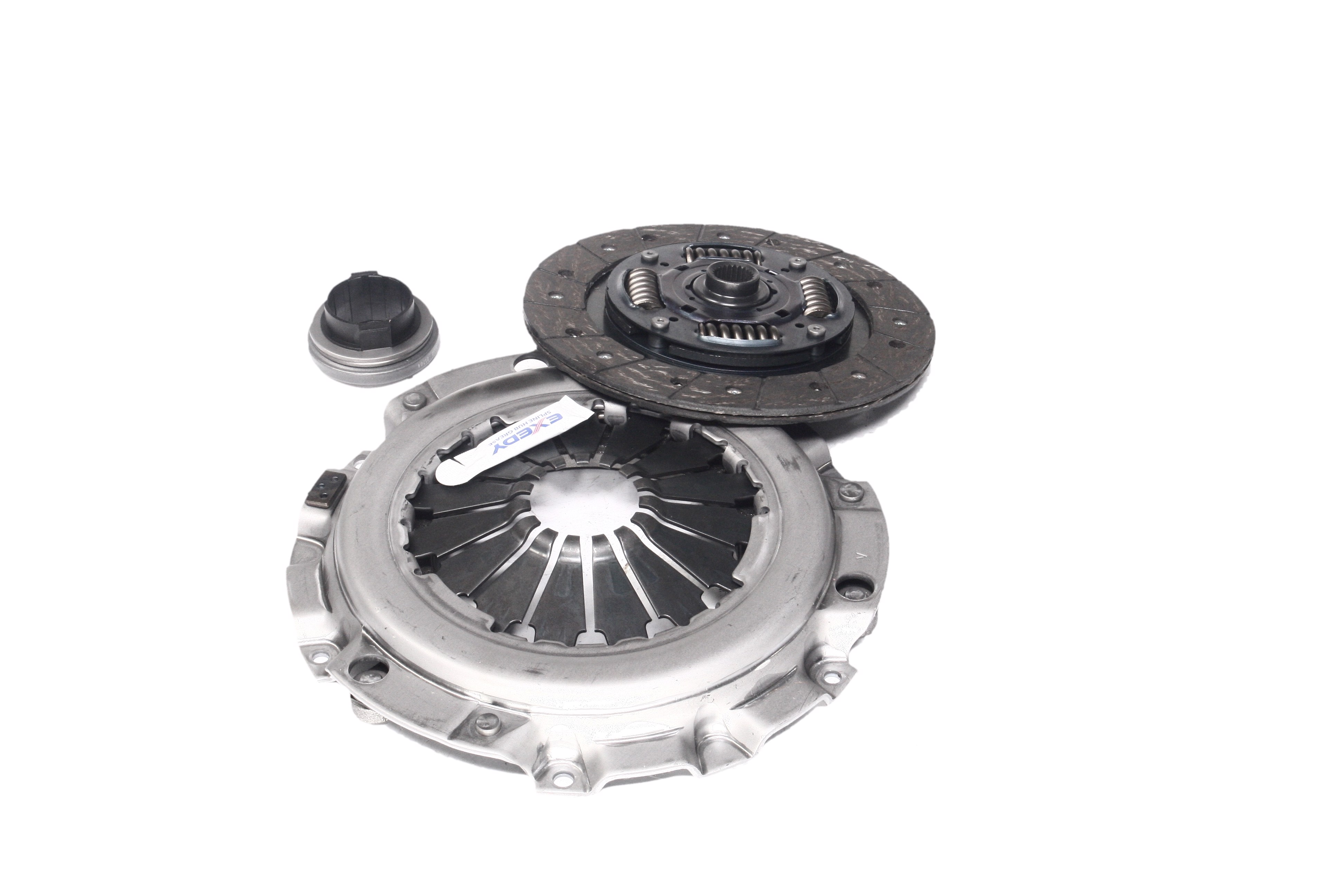 Зображення 6