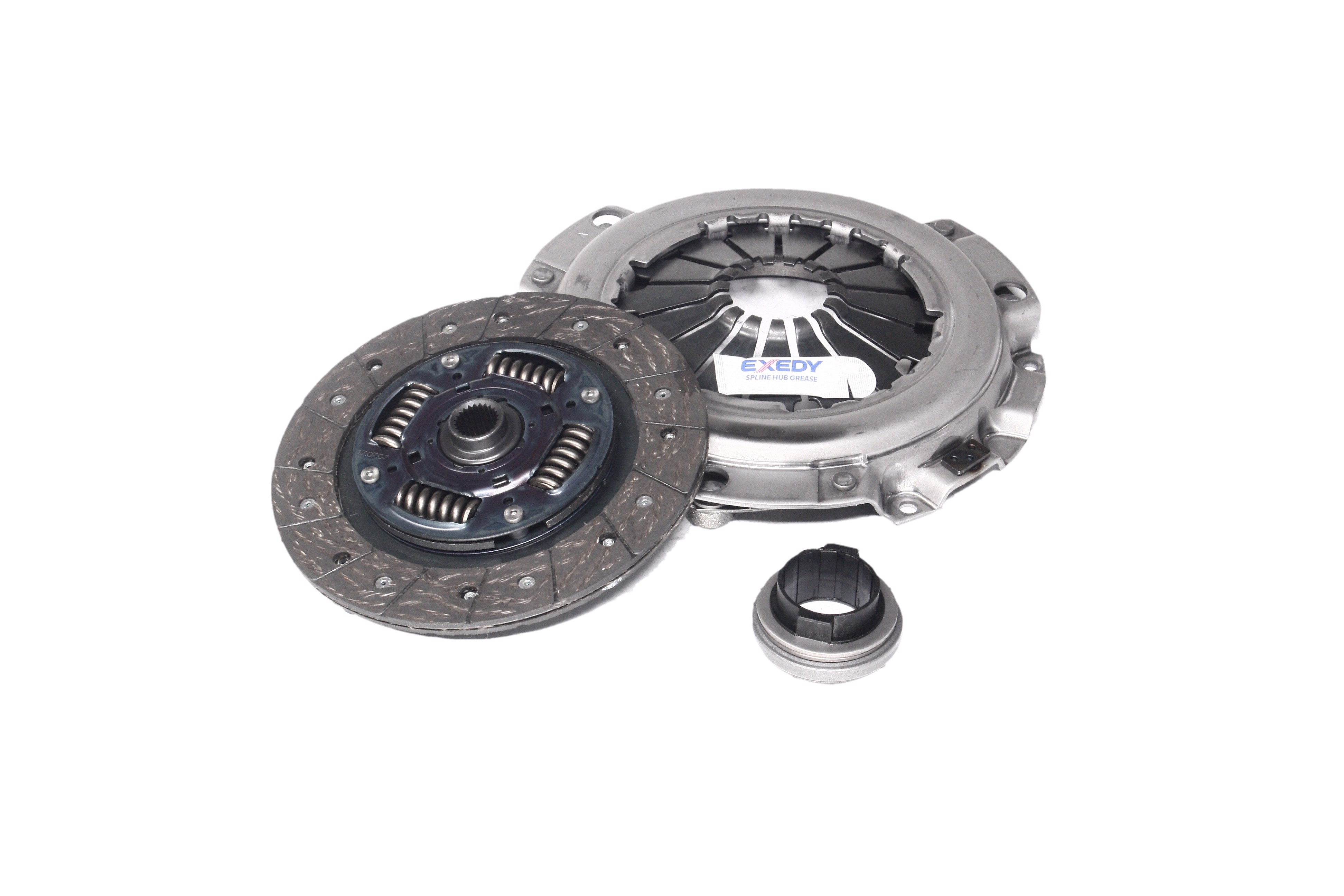 Зображення 2