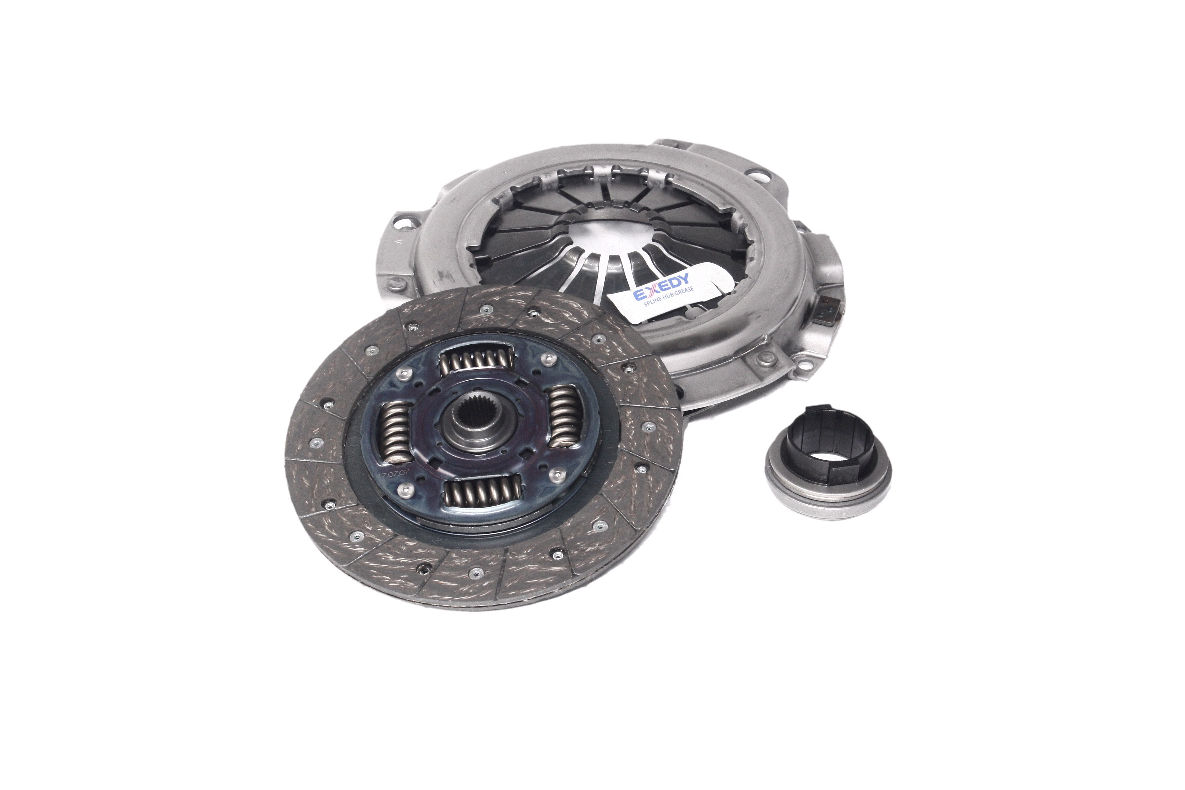 Зображення 3