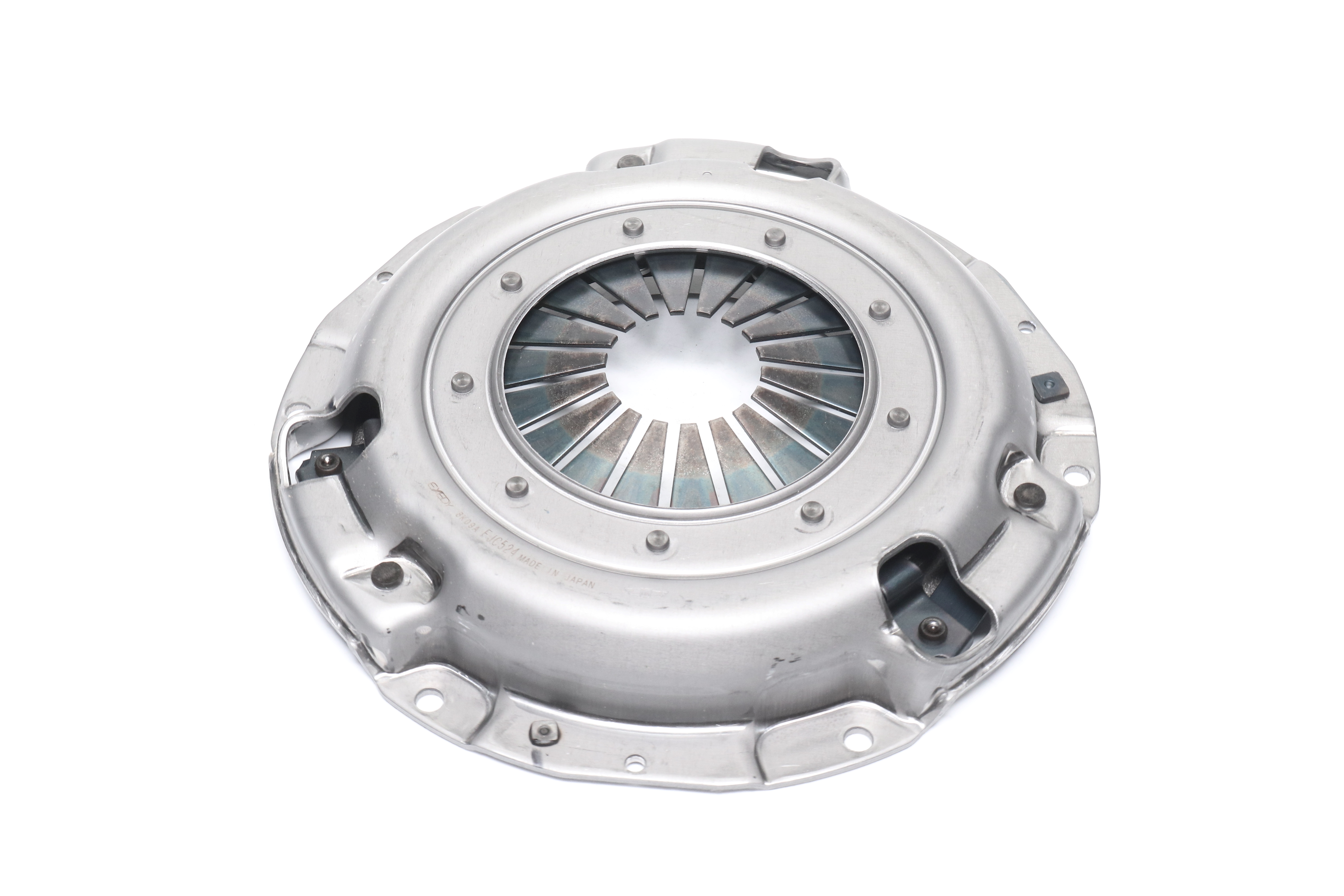 Зображення 1