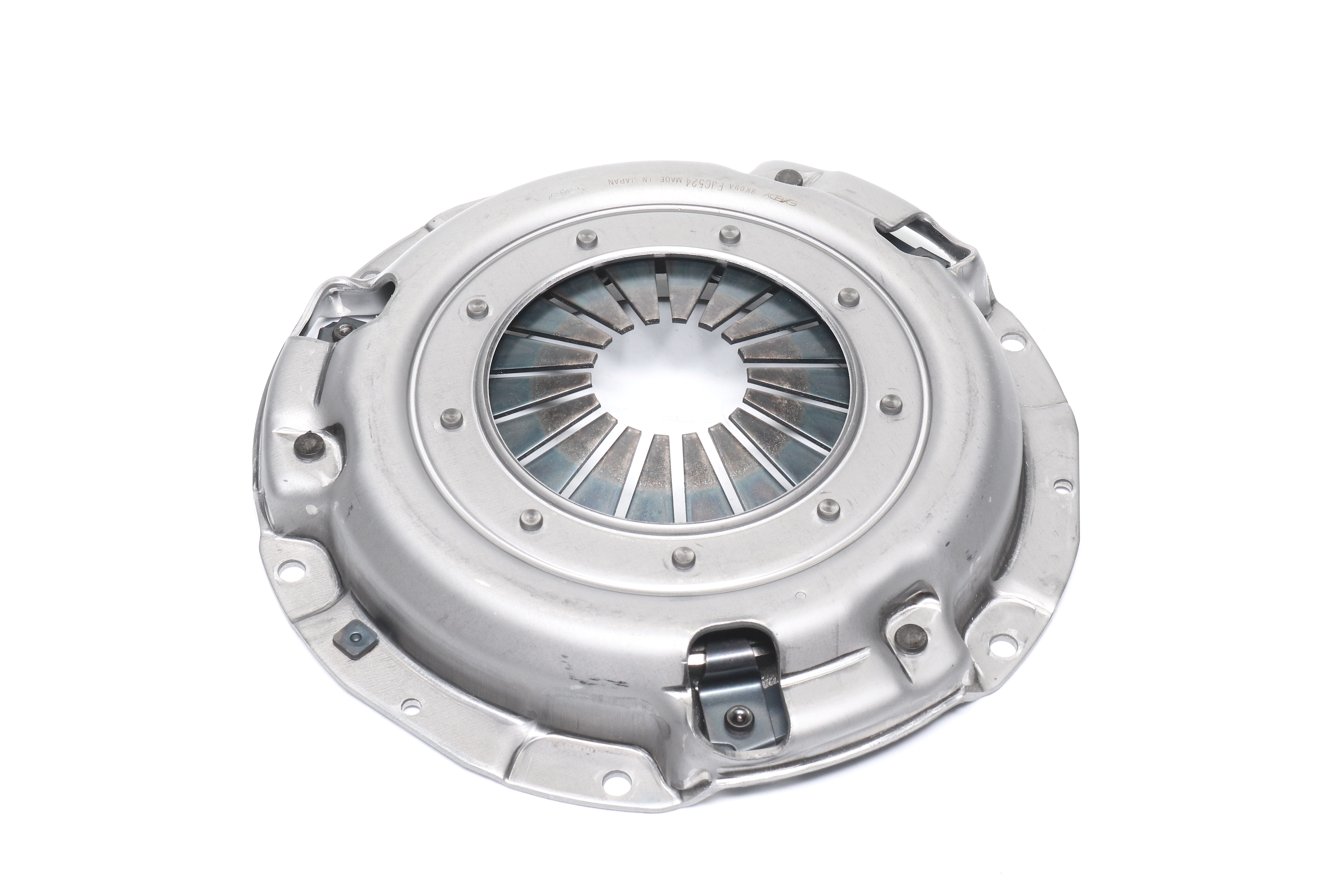 Зображення 4