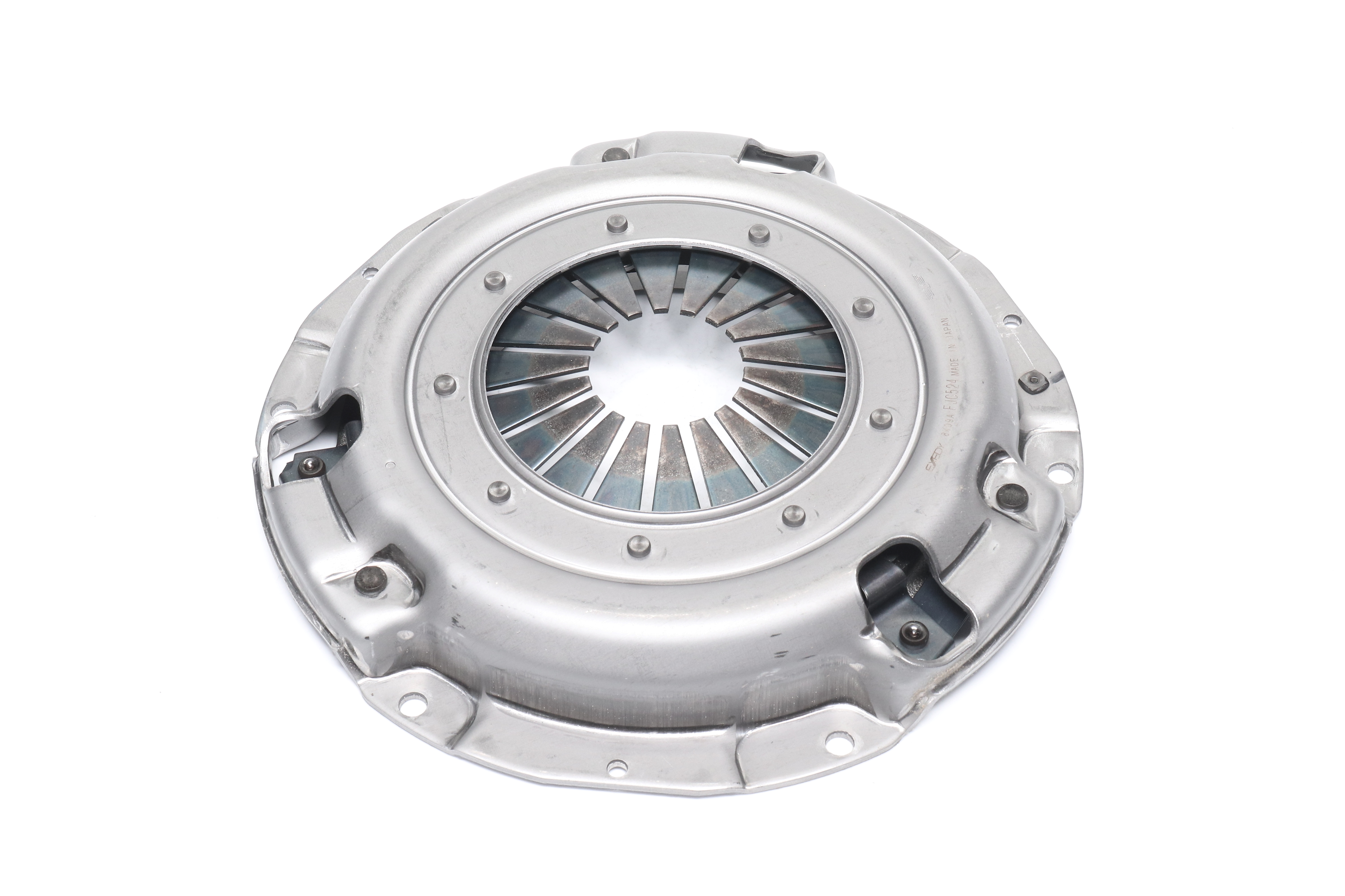 Зображення 5