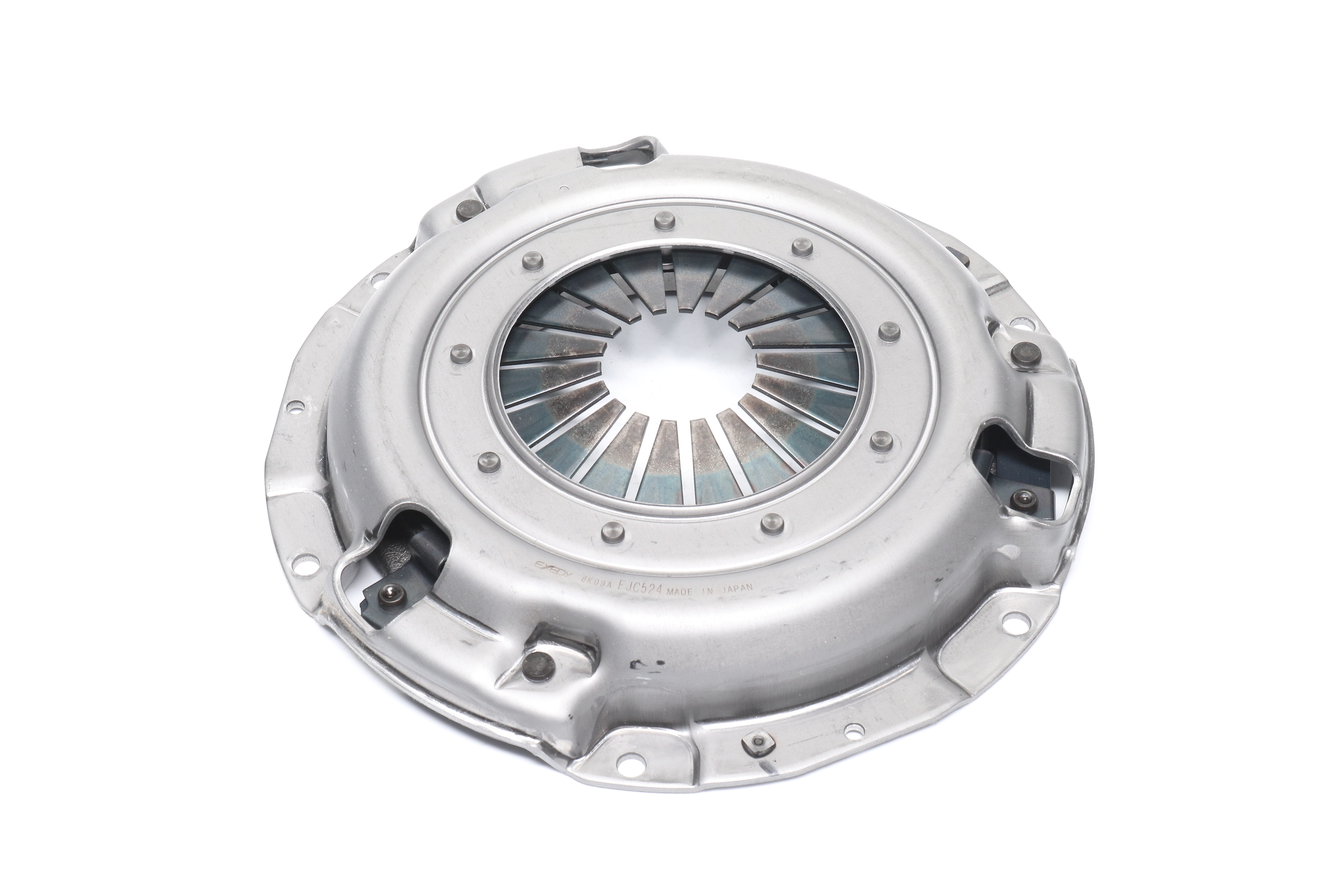 Зображення 6