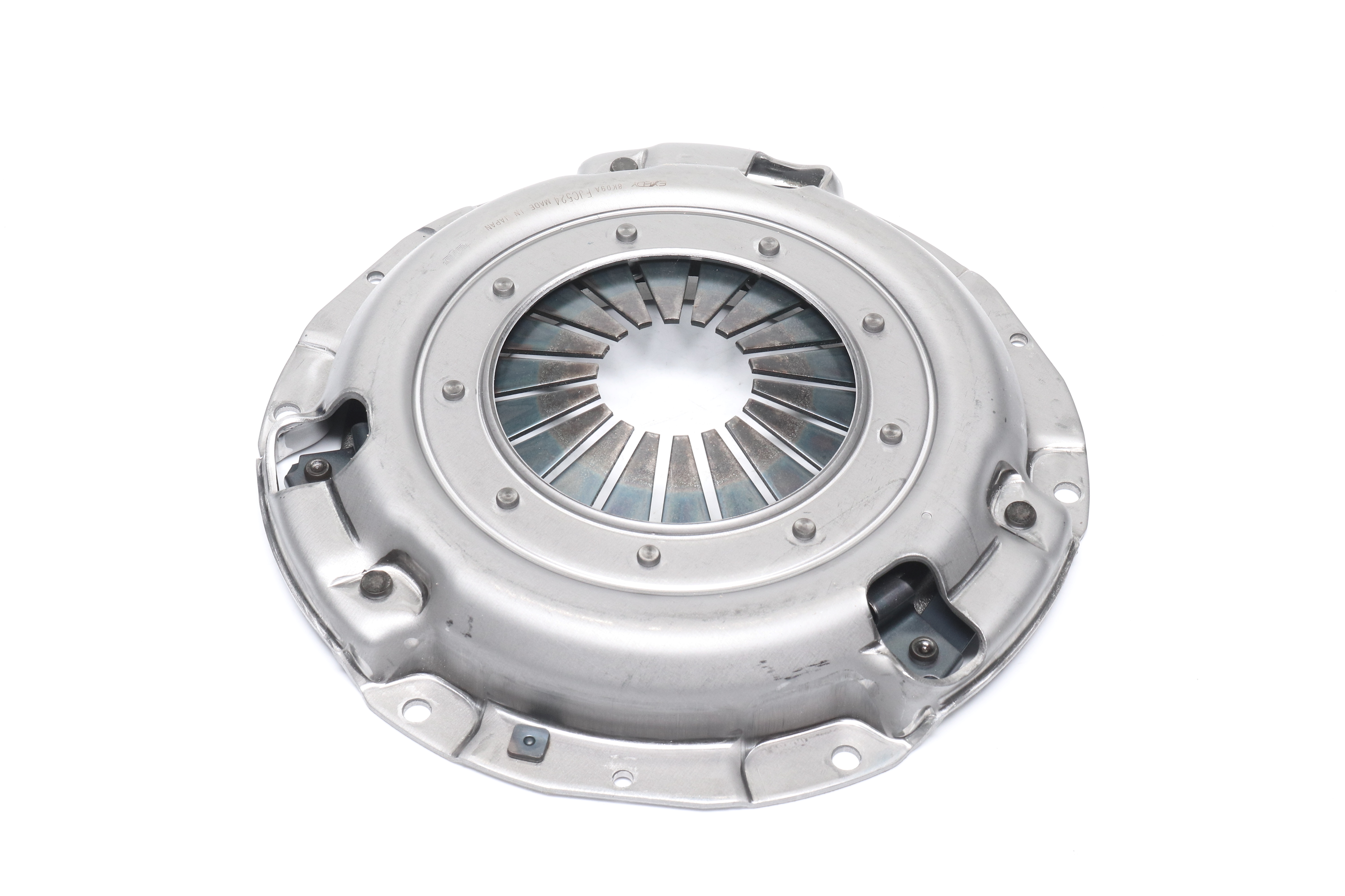 Зображення 3