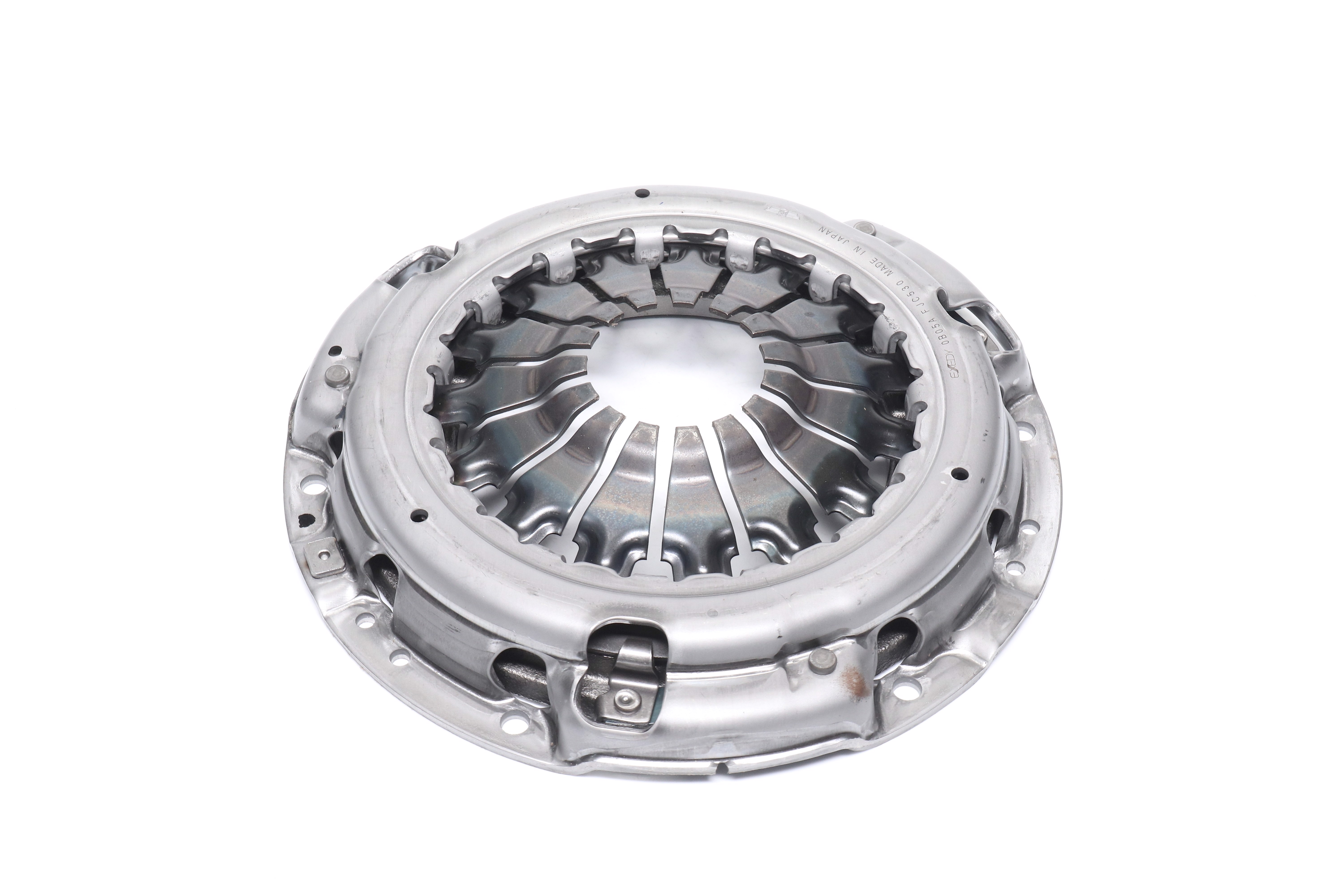 Зображення 1