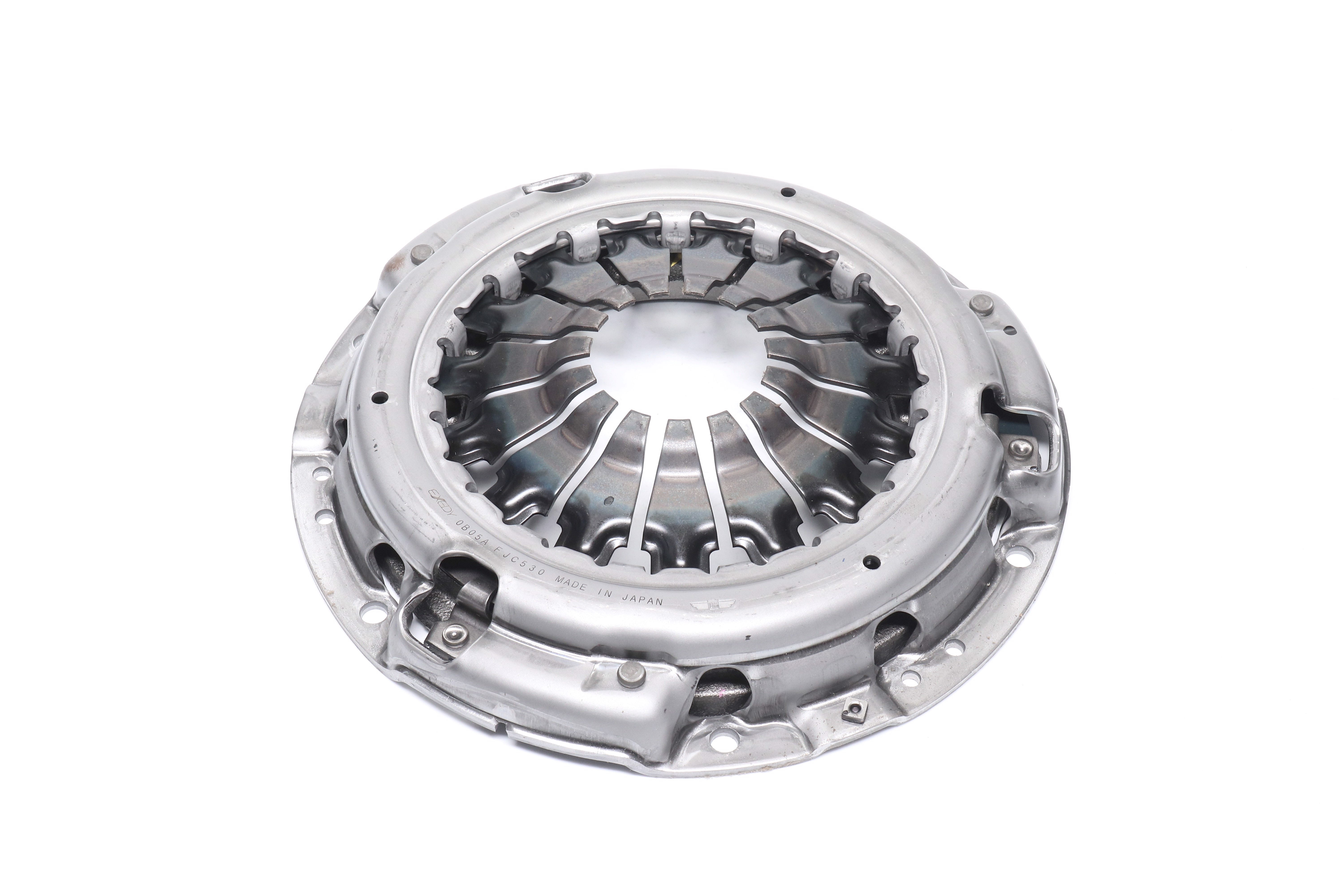 Зображення 4