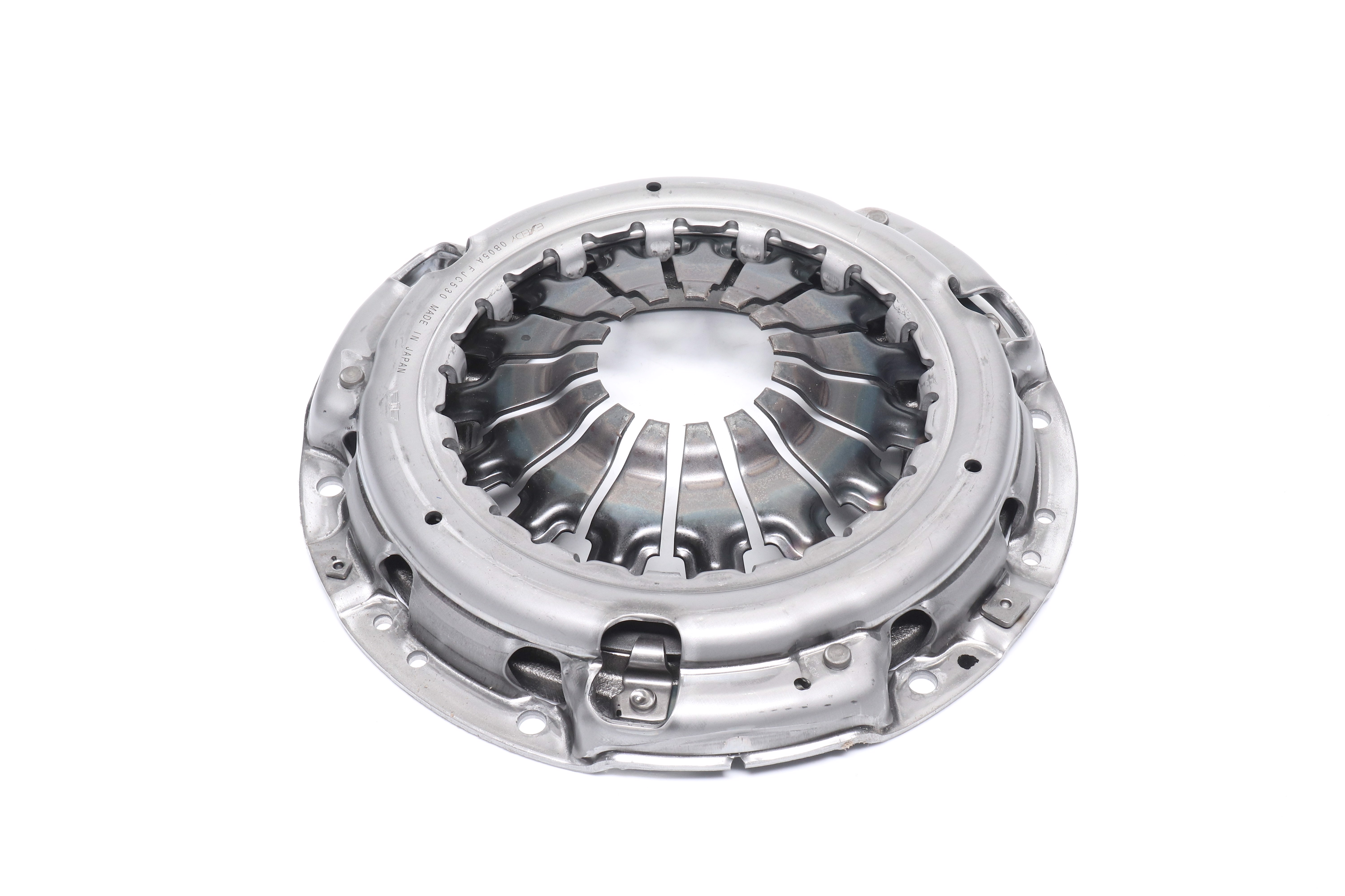 Зображення 5