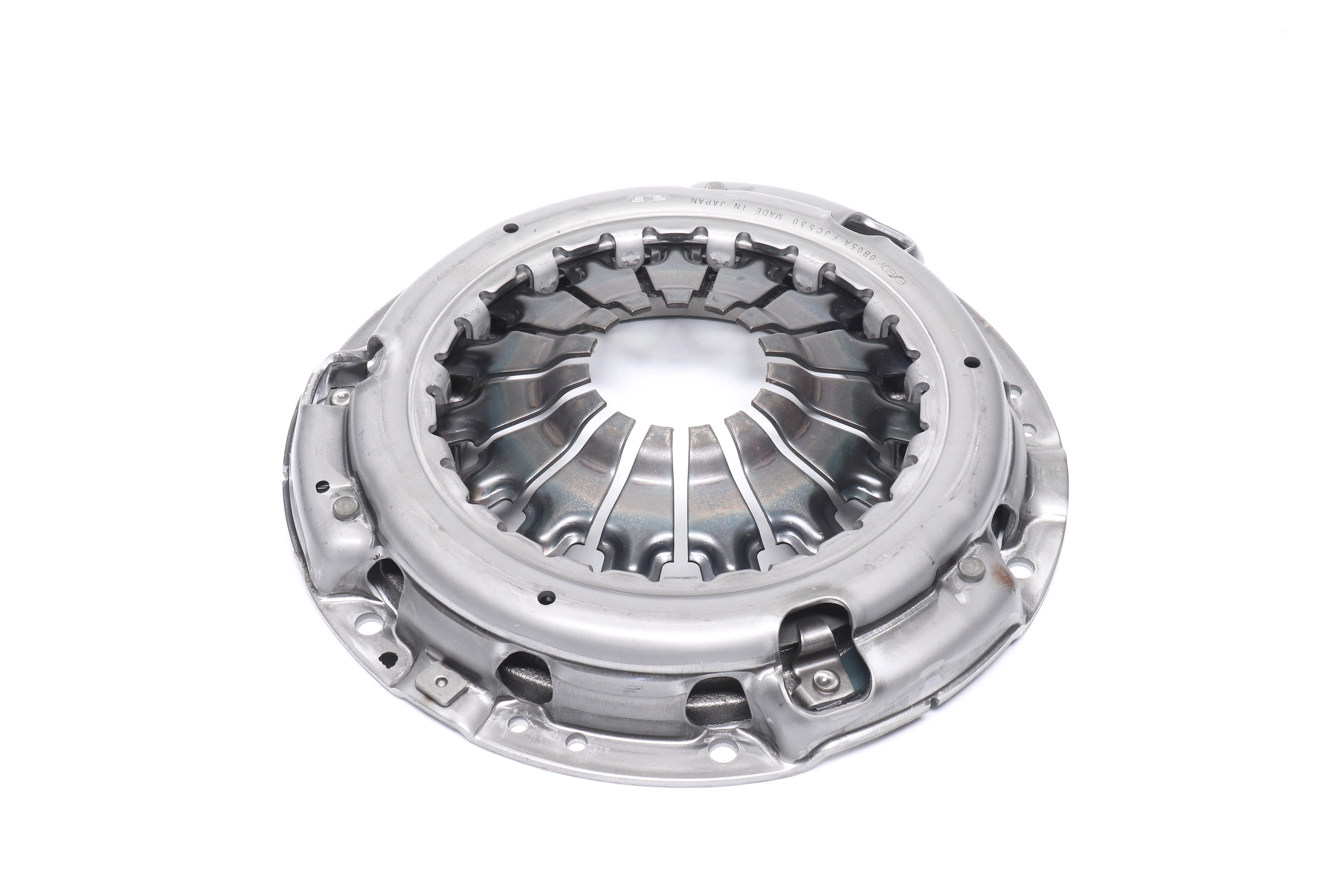 Зображення 6