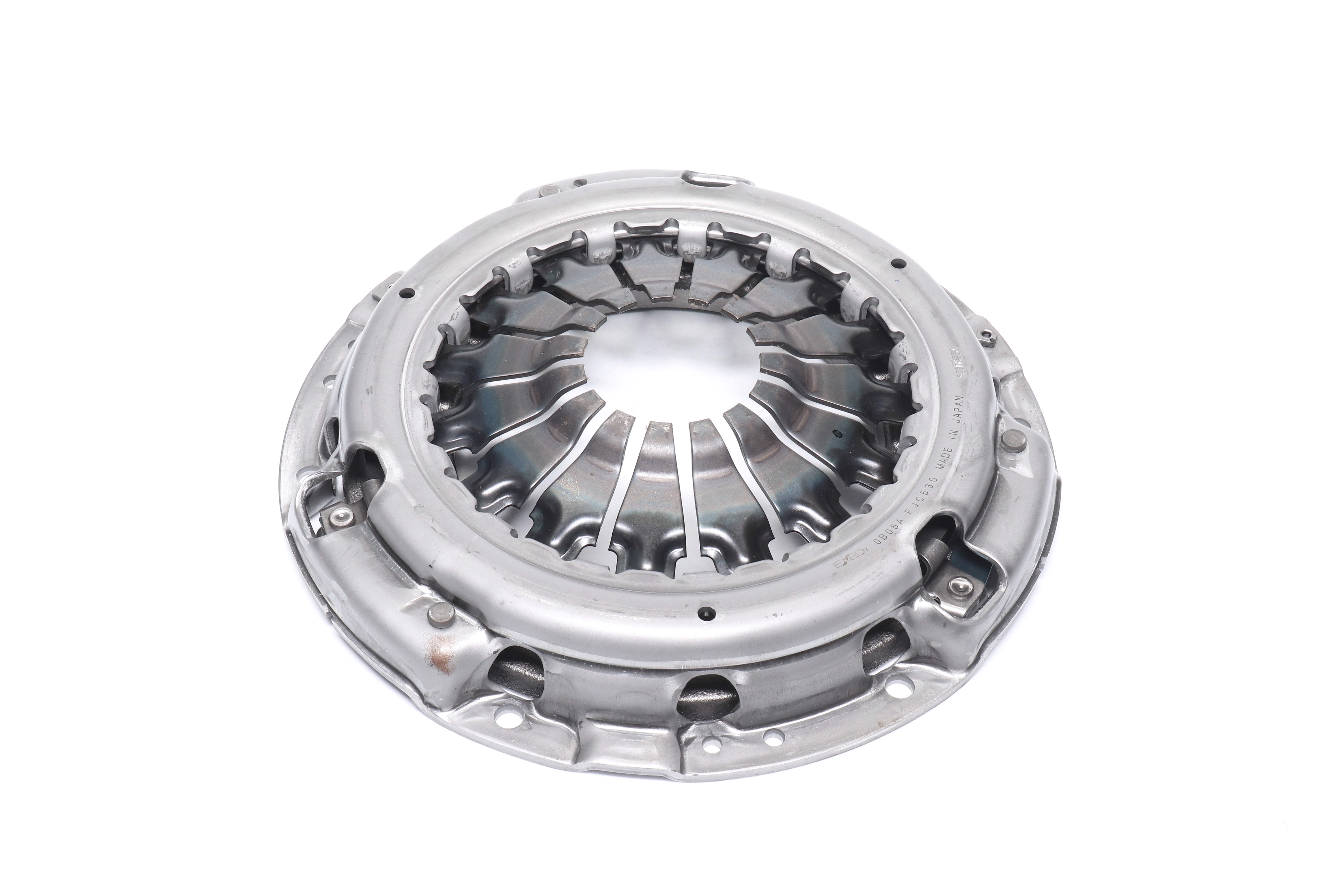 Зображення 2