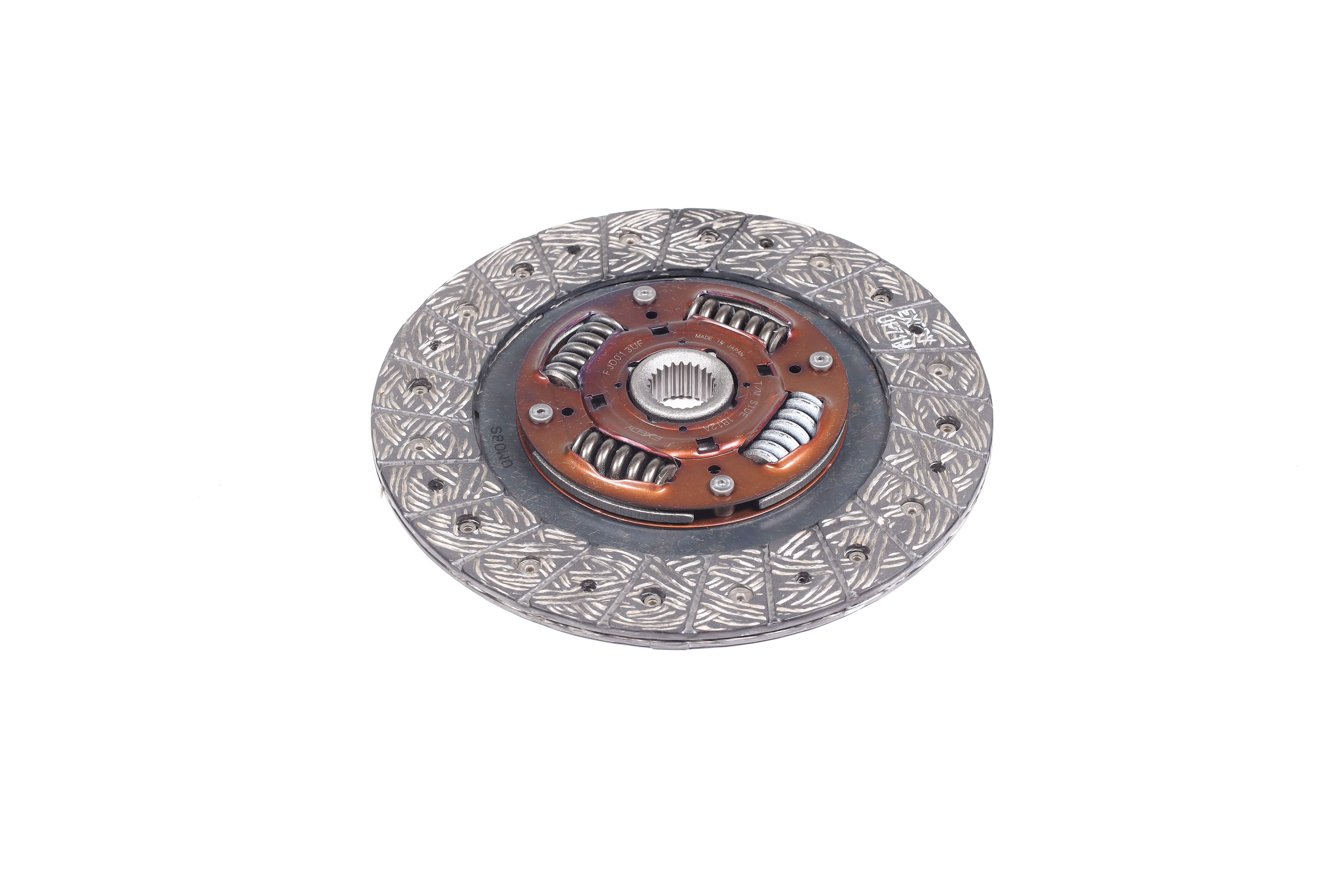 Изображение 5