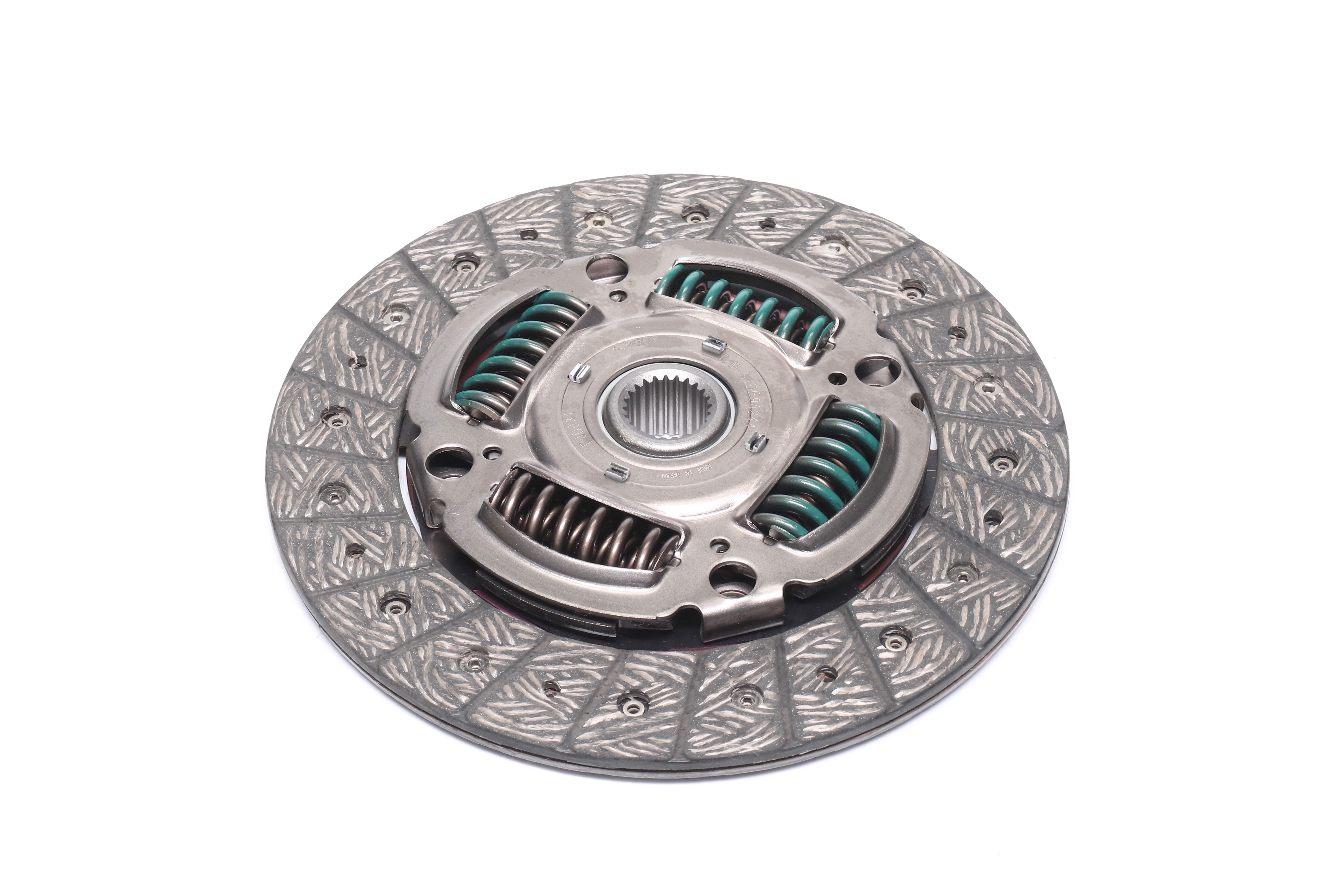 Зображення 1