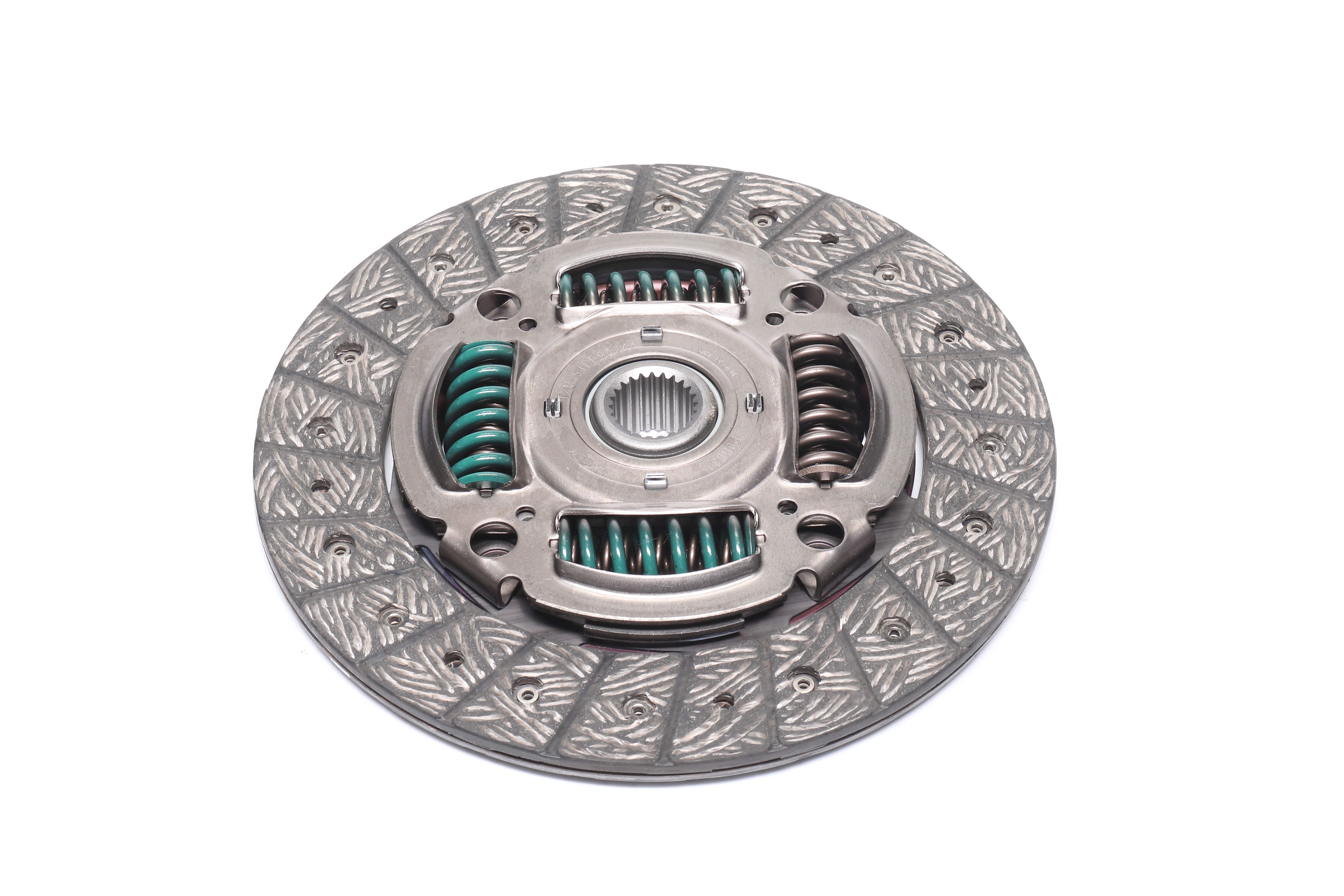 Зображення 5