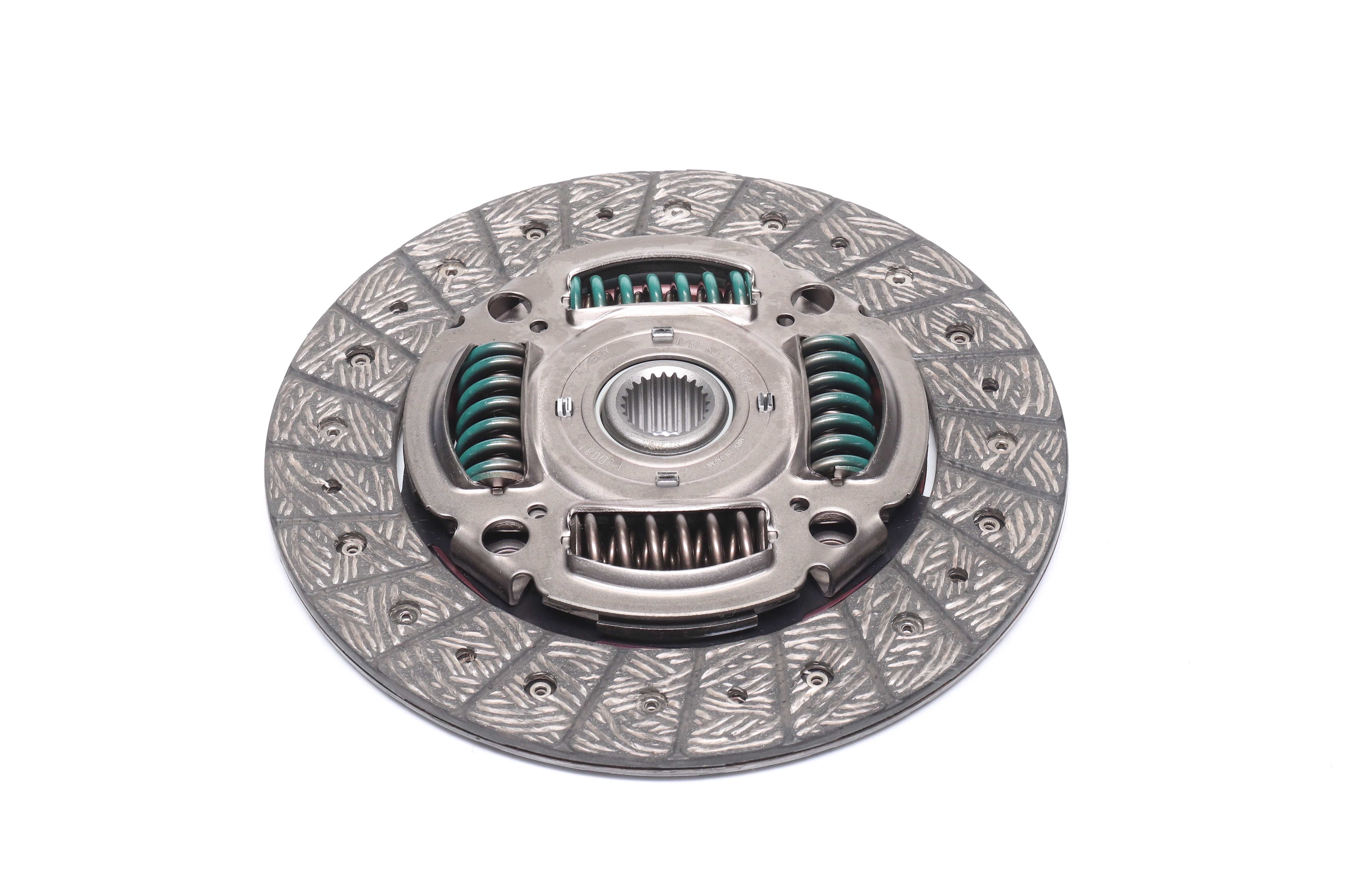 Зображення 6