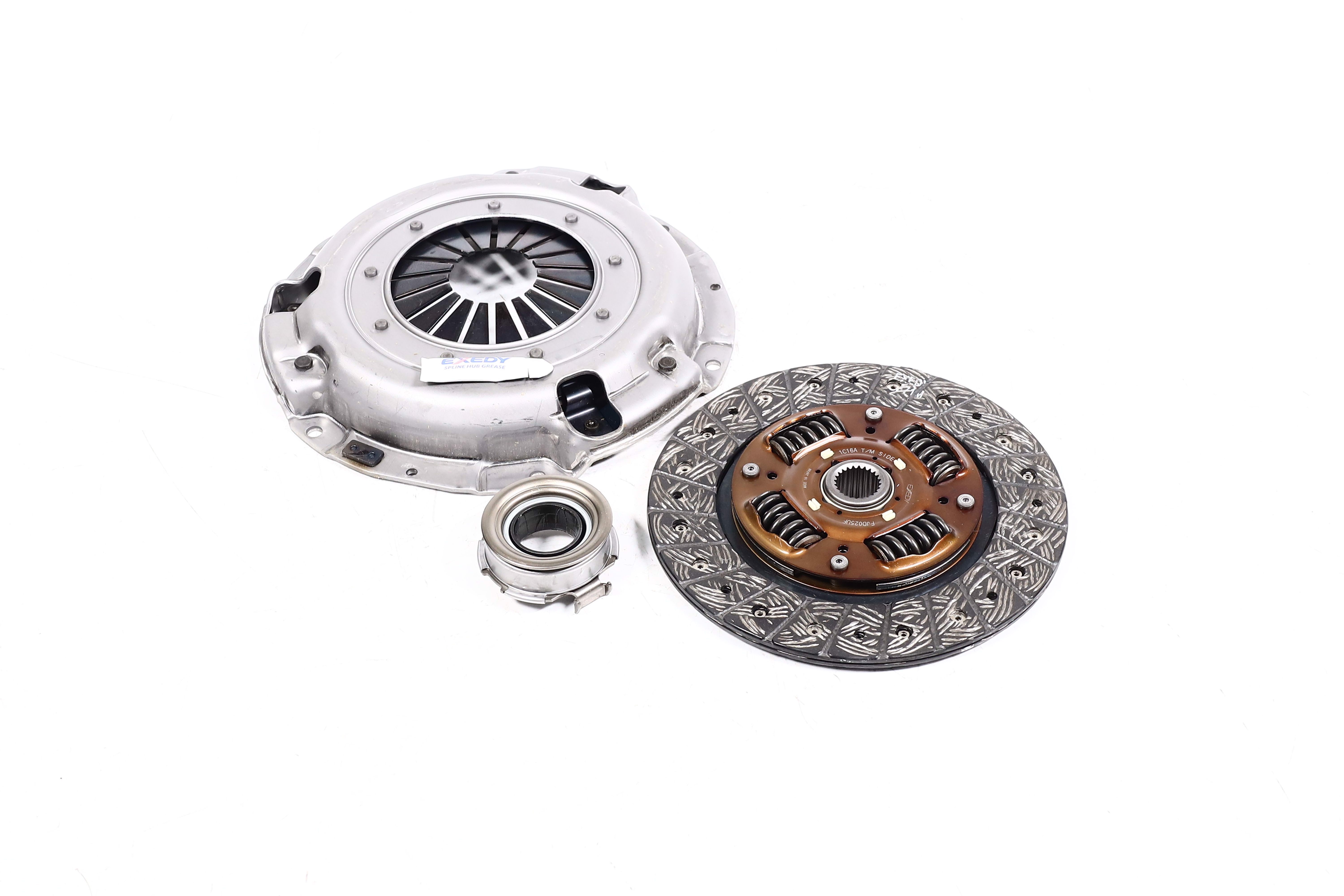 Зображення 1