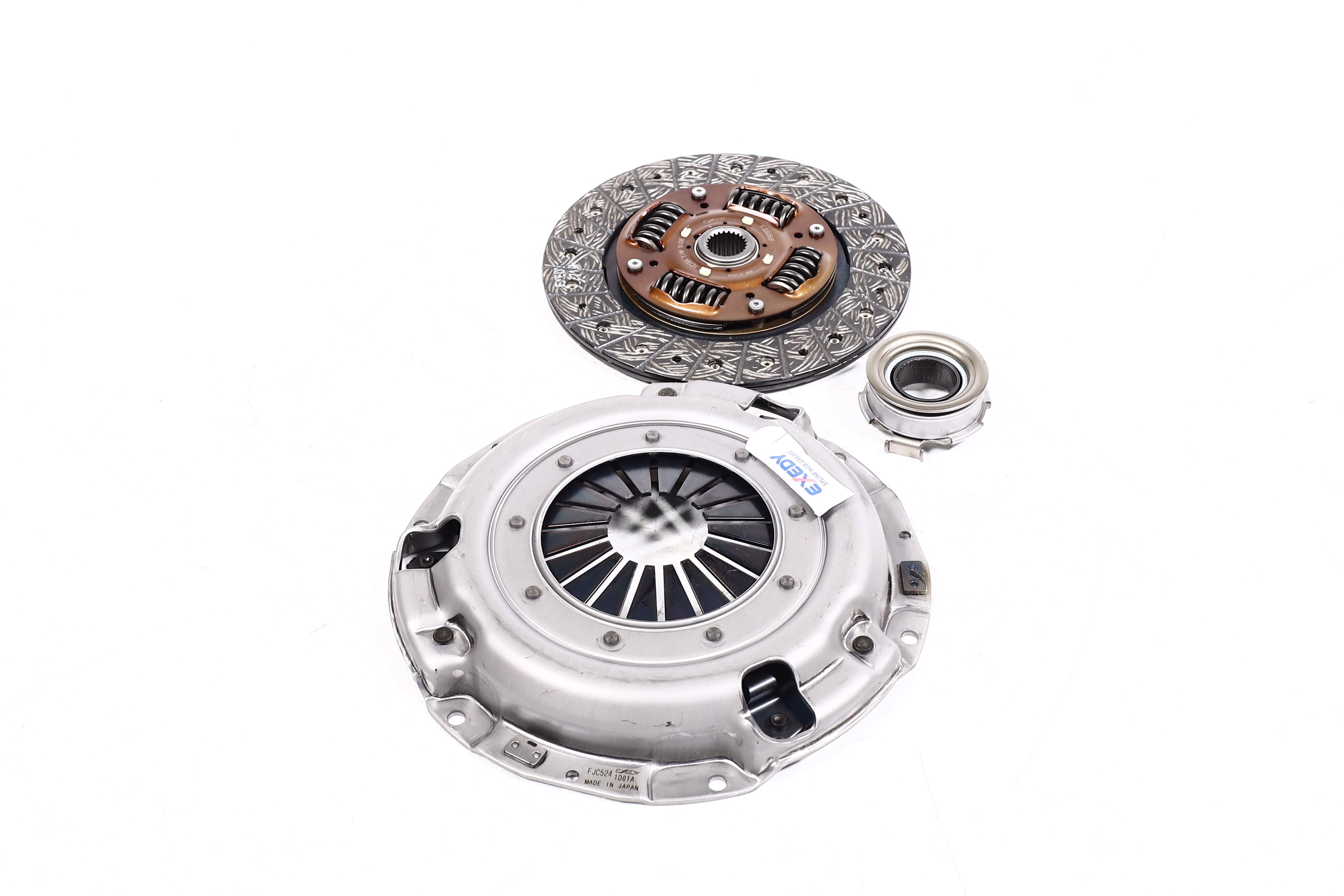 Зображення 5