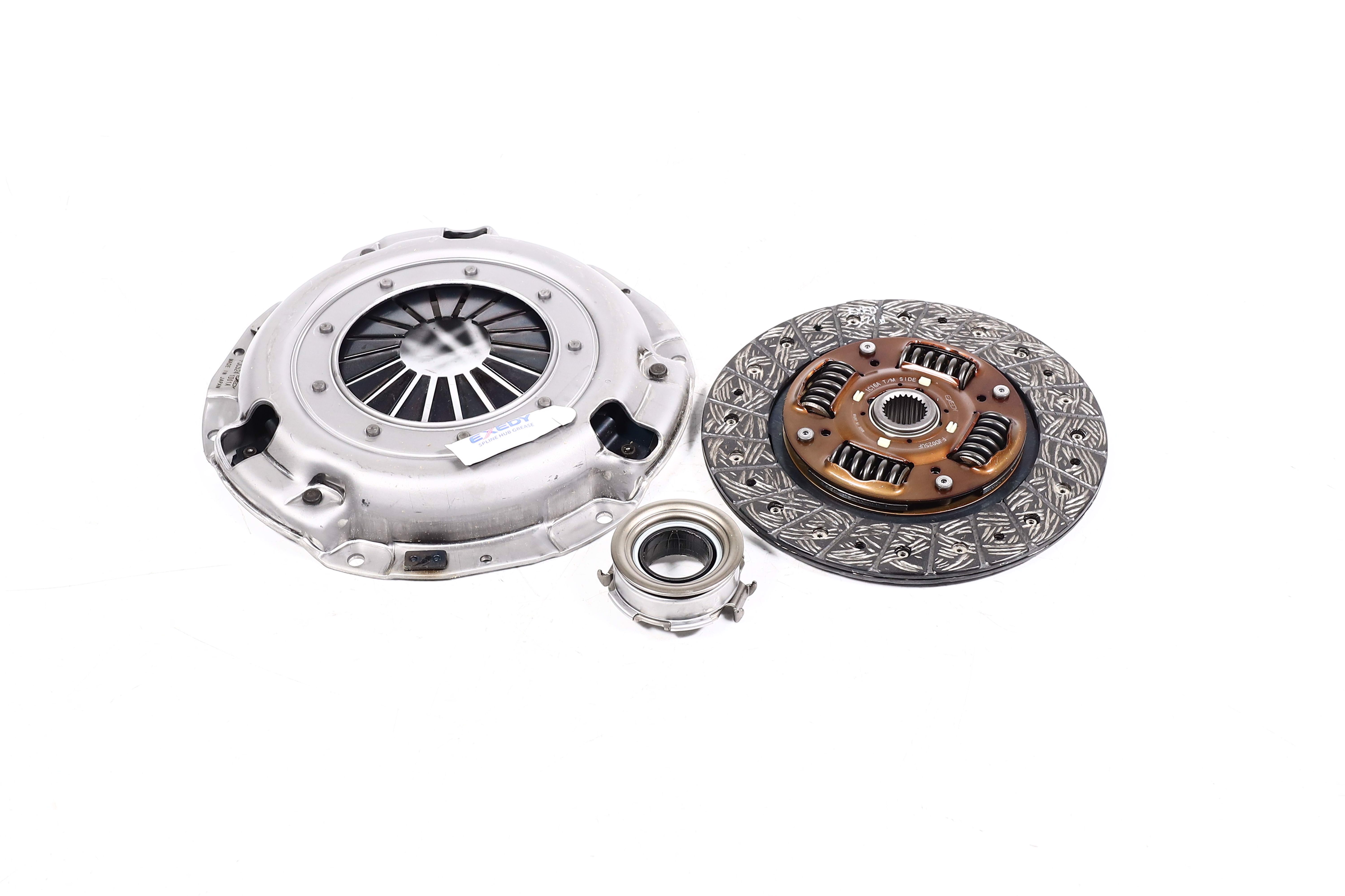 Зображення 6