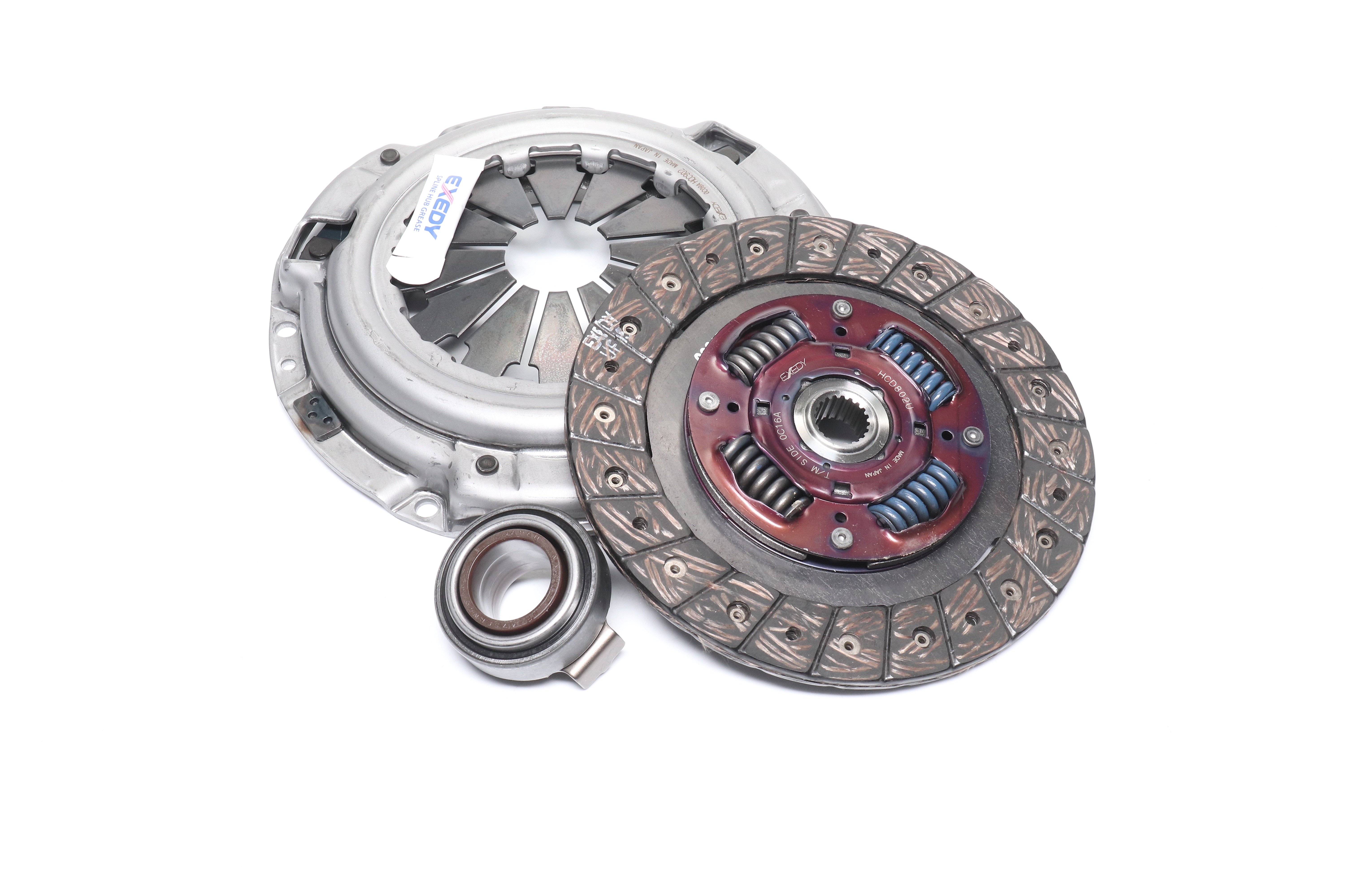 Зображення 1