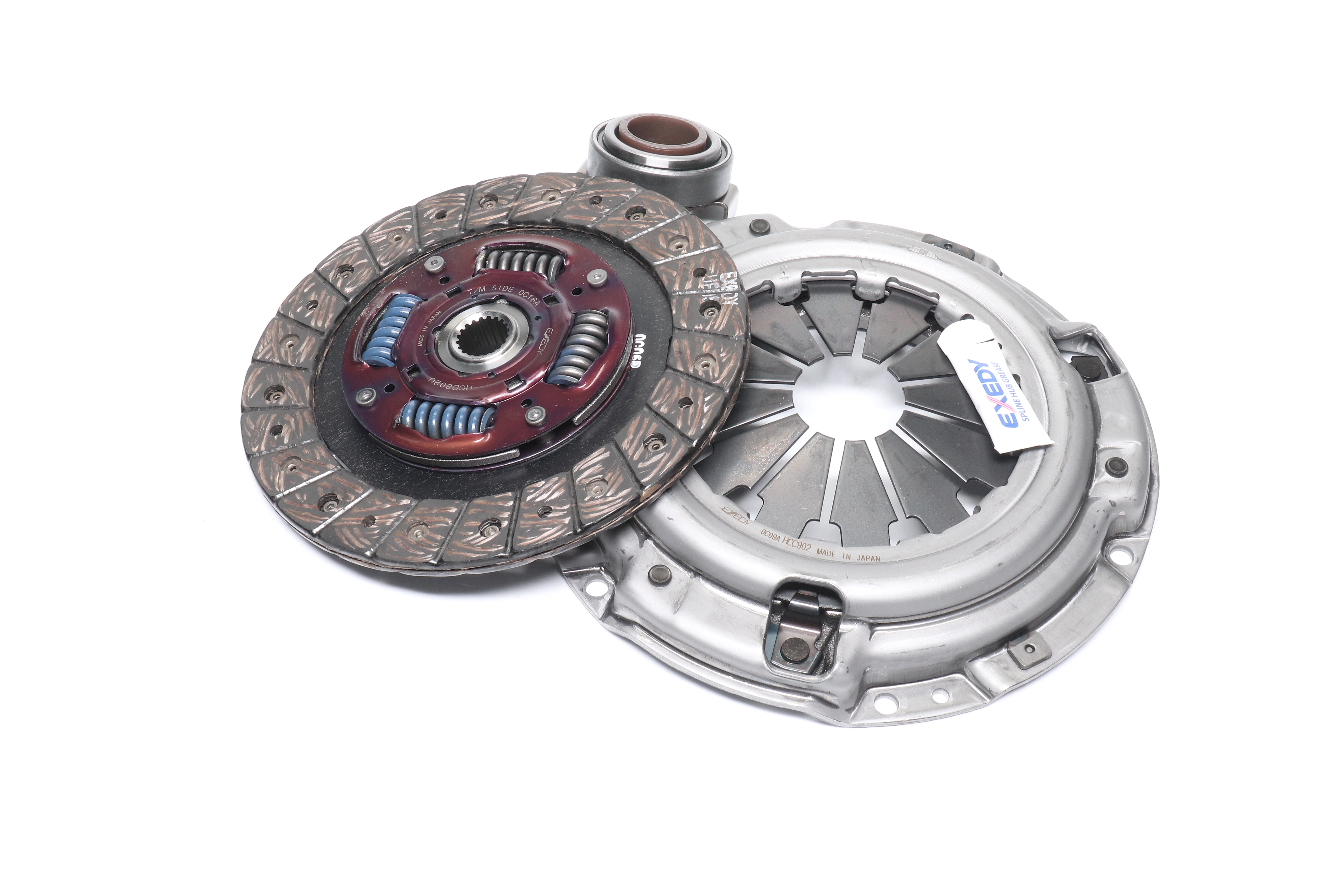 Зображення 4