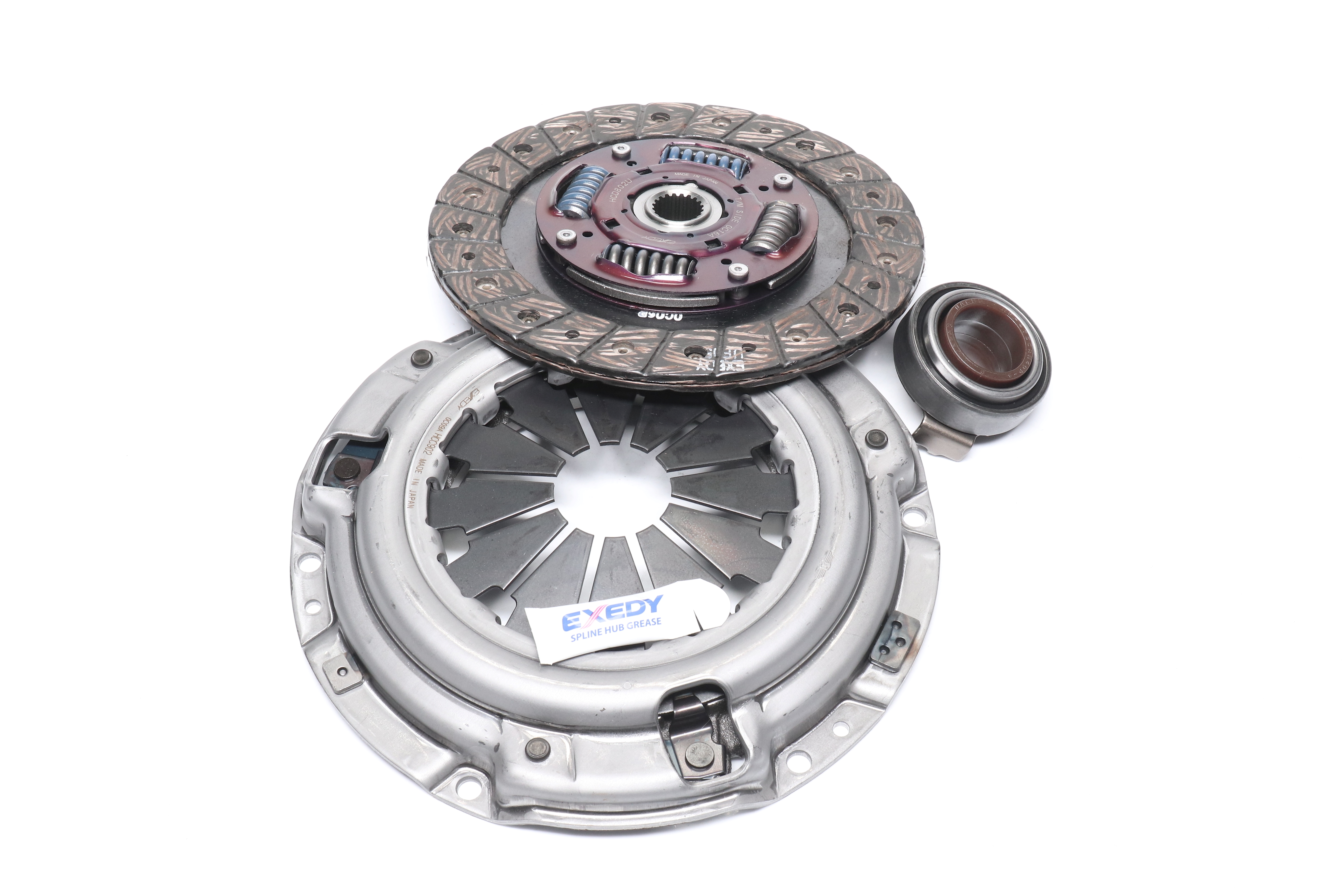 Зображення 5