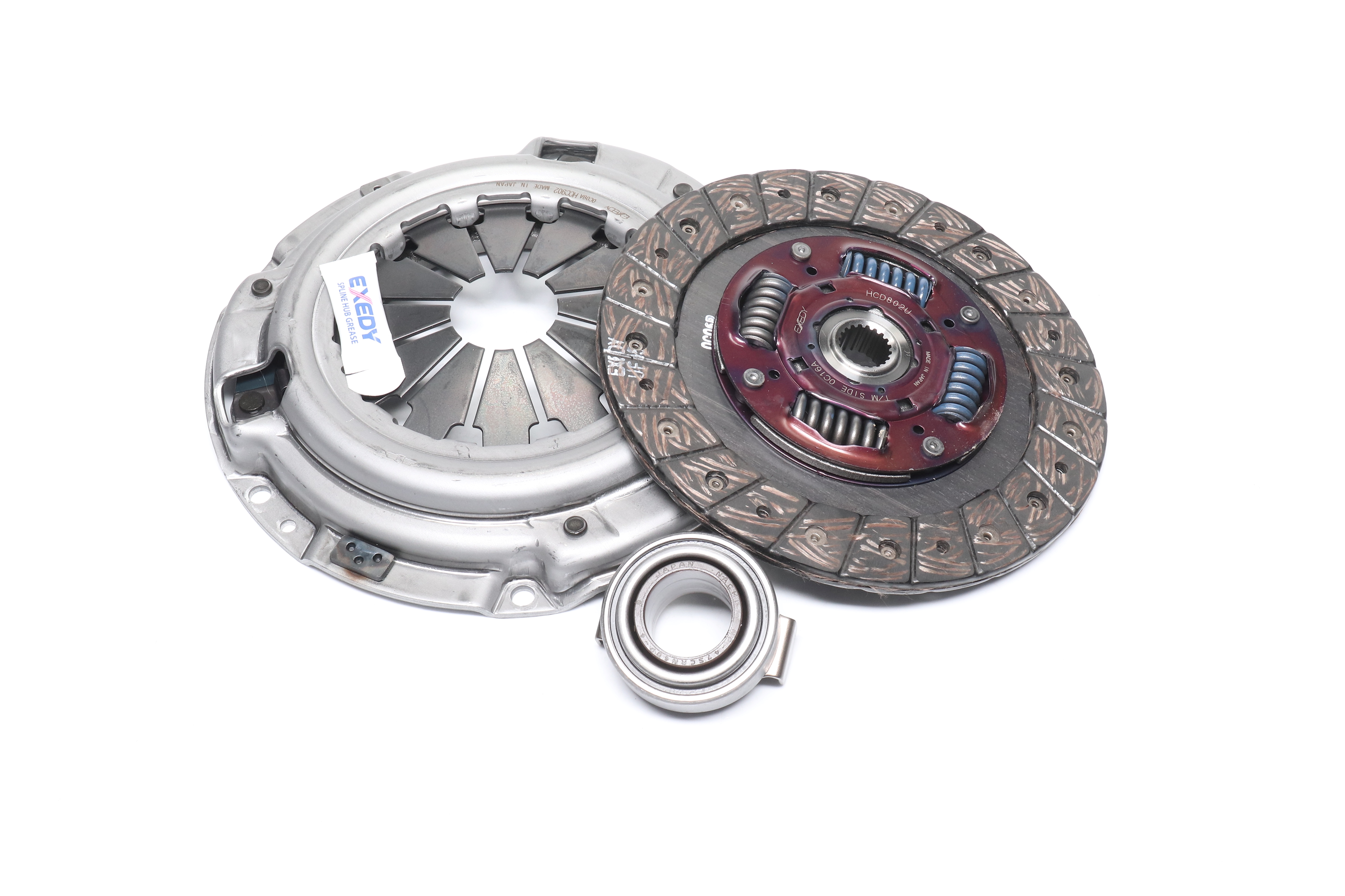 Зображення 6