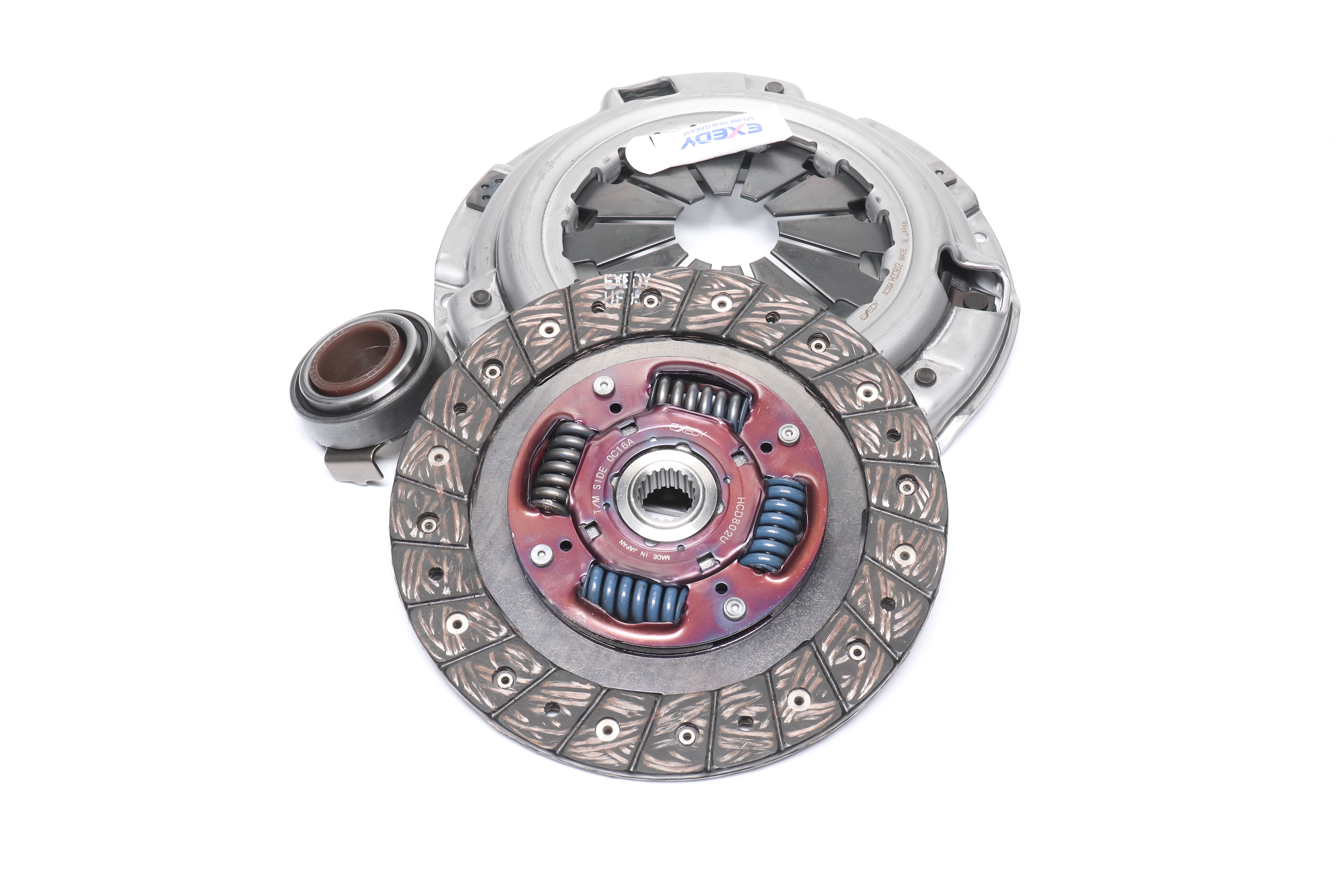 Зображення 2