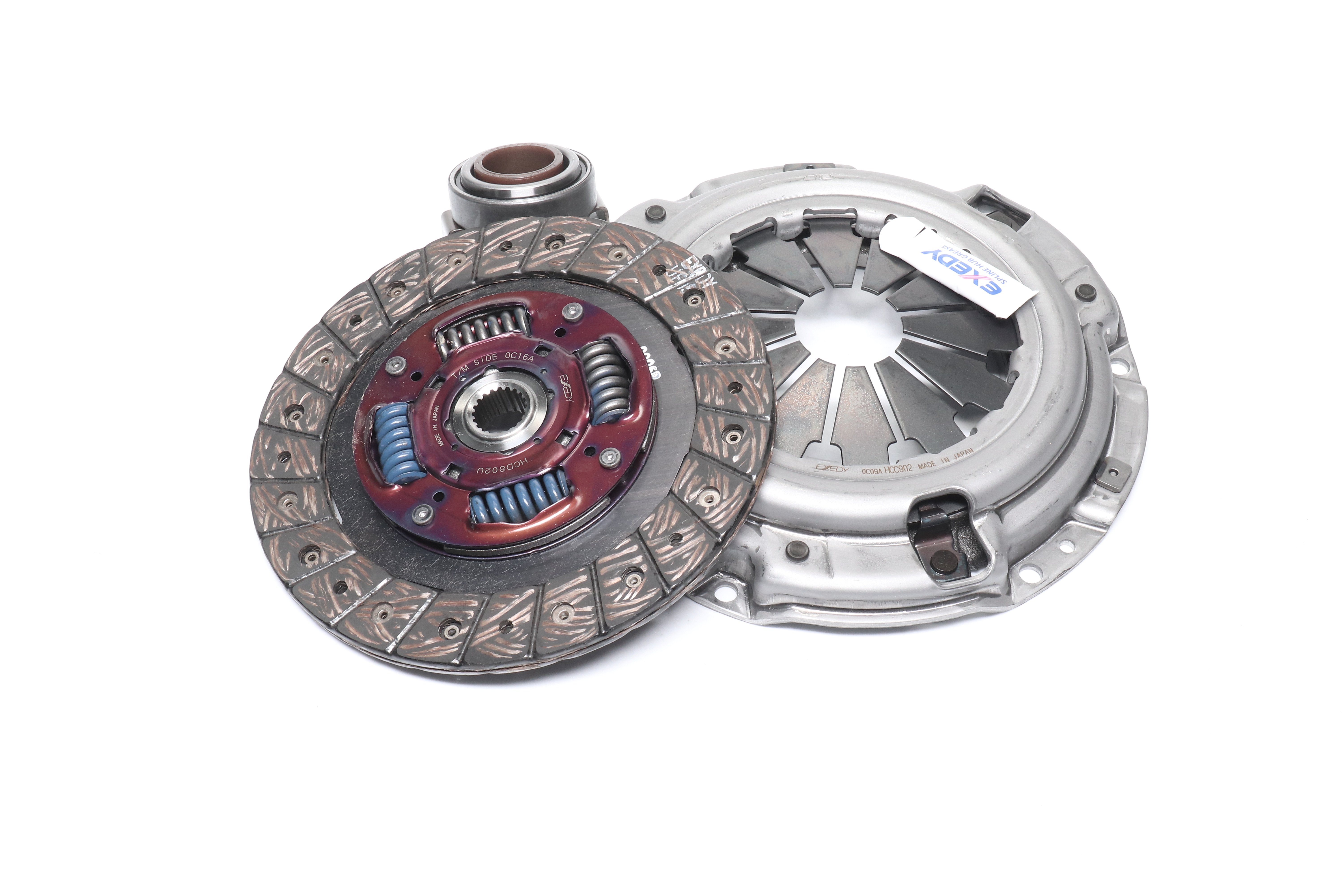 Зображення 3