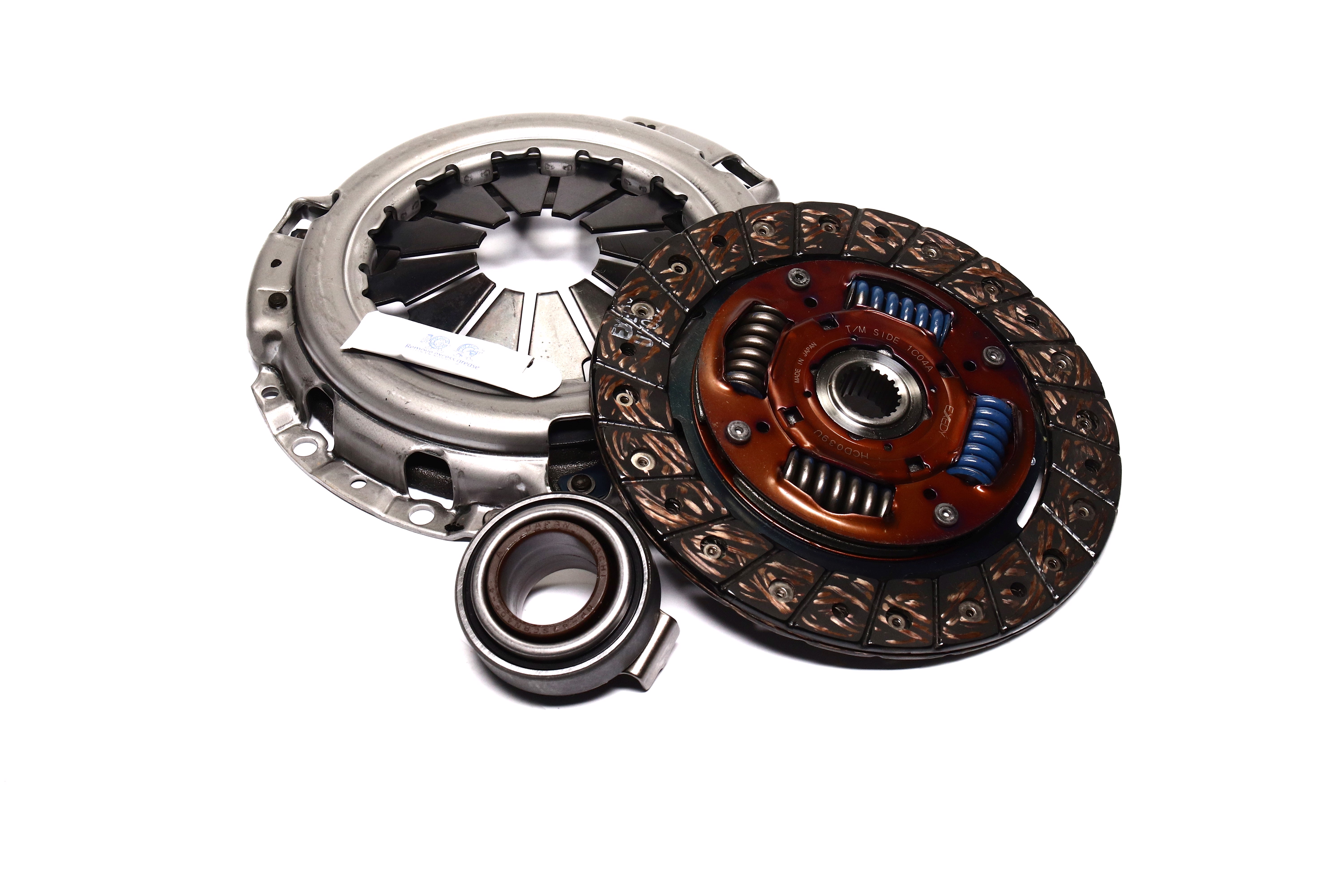 Зображення 1