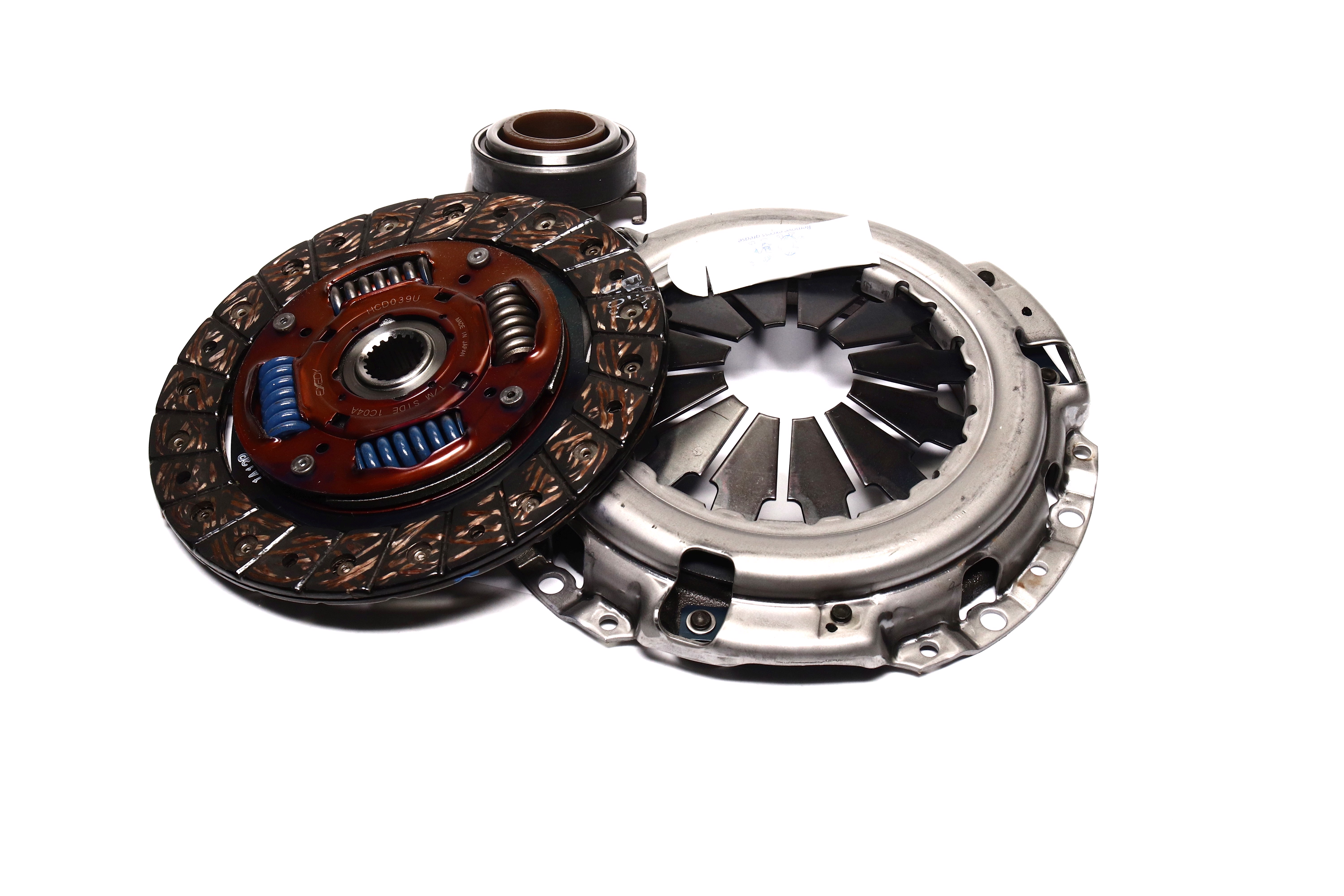 Зображення 4