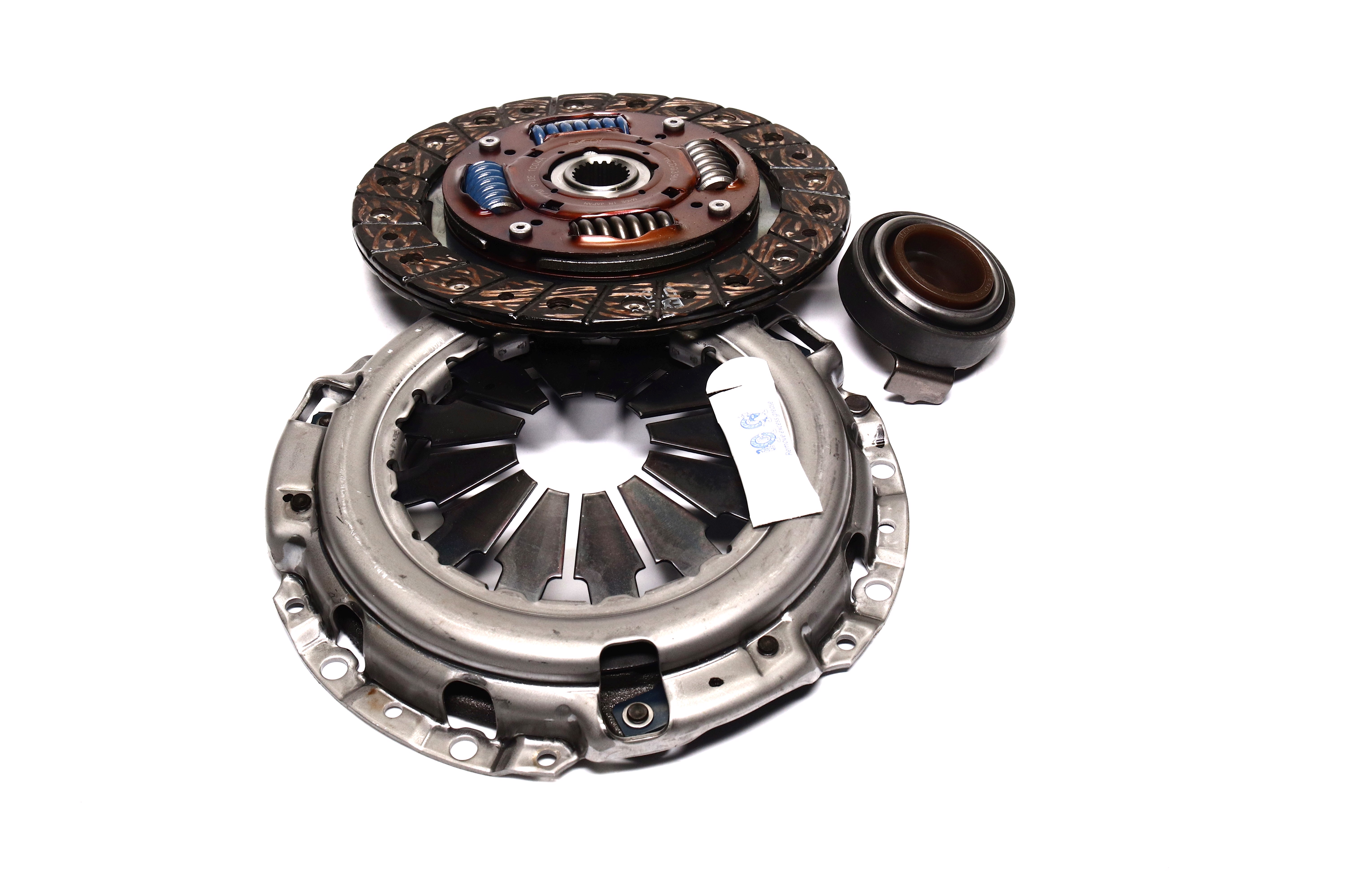 Зображення 5