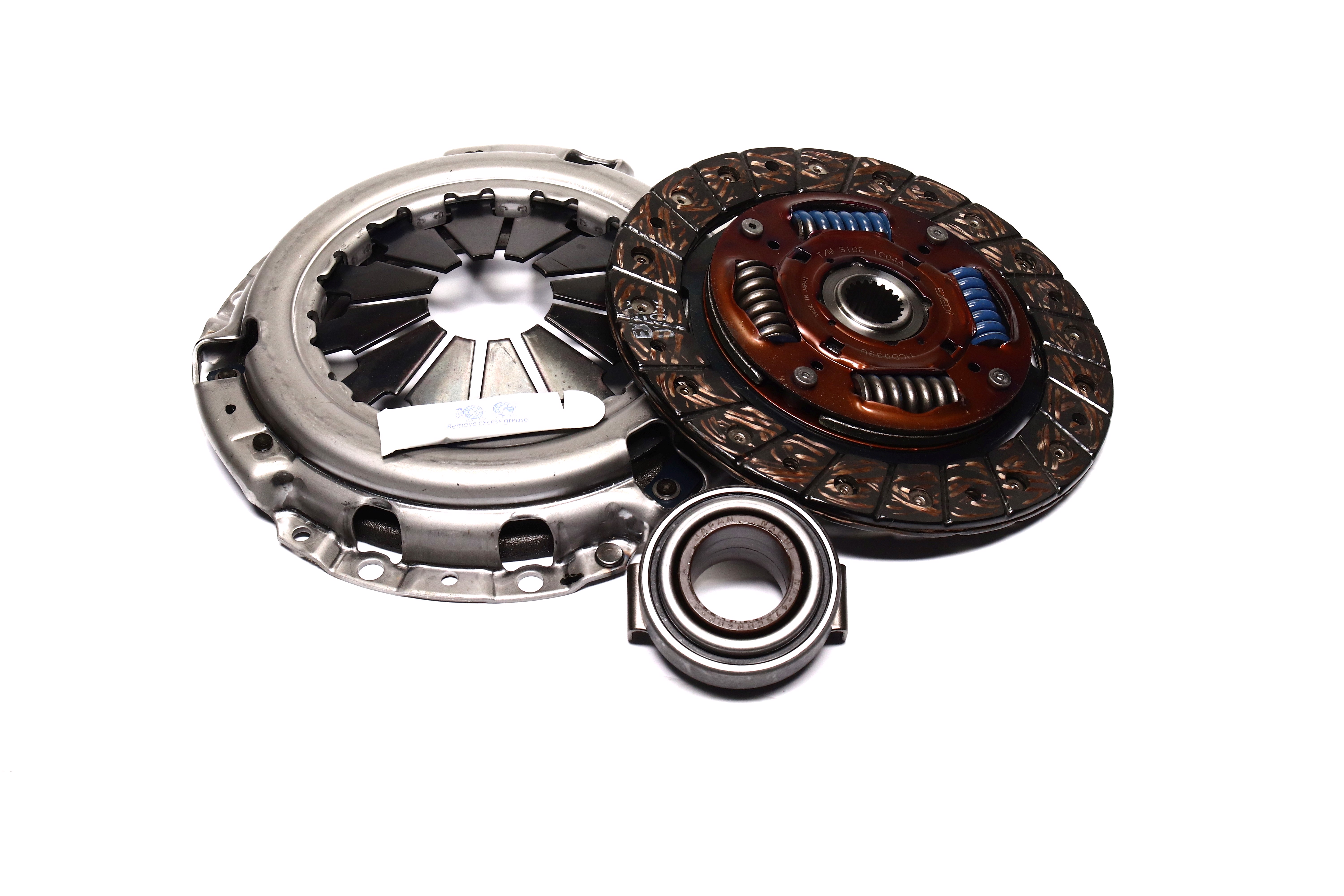 Зображення 6