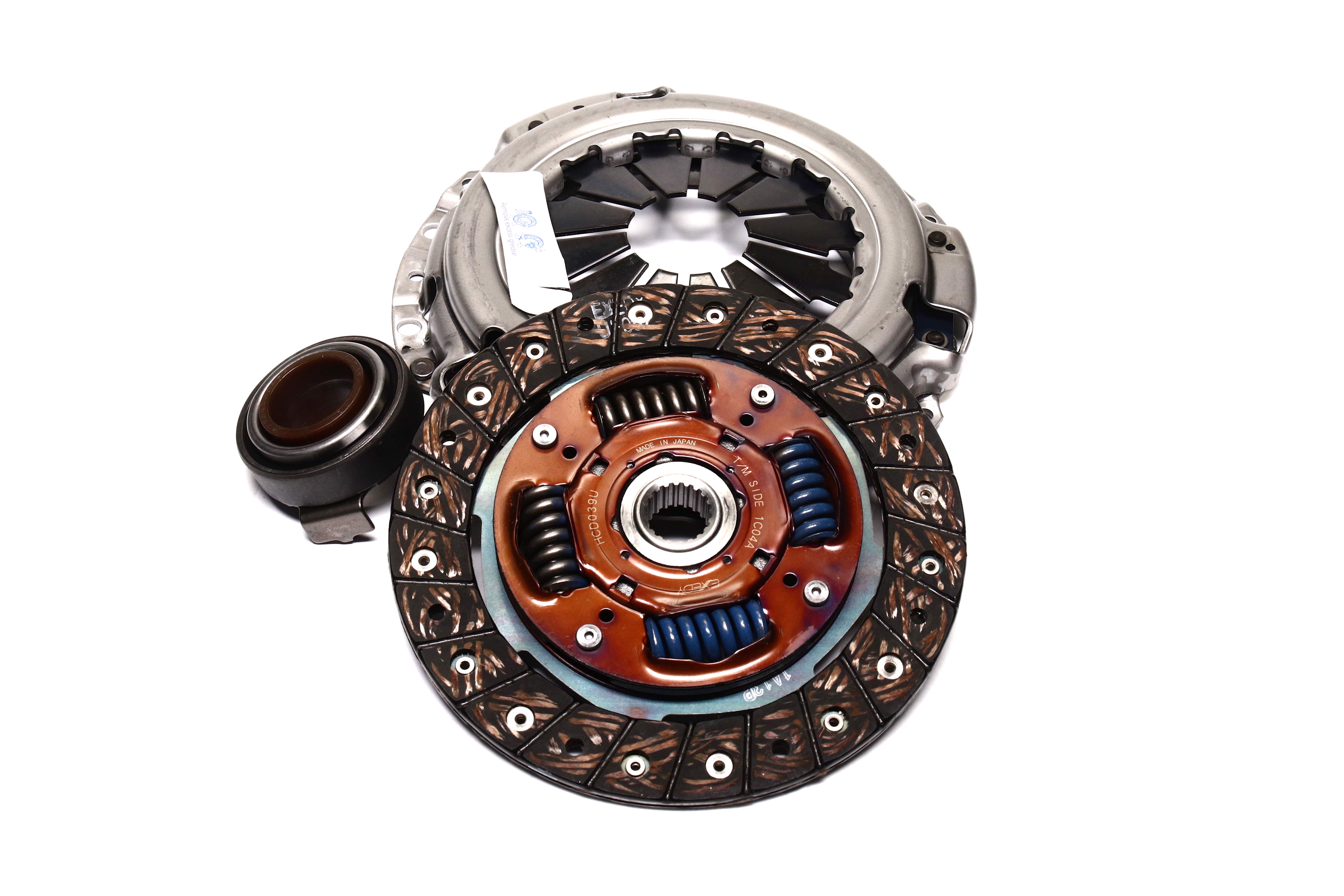 Зображення 2