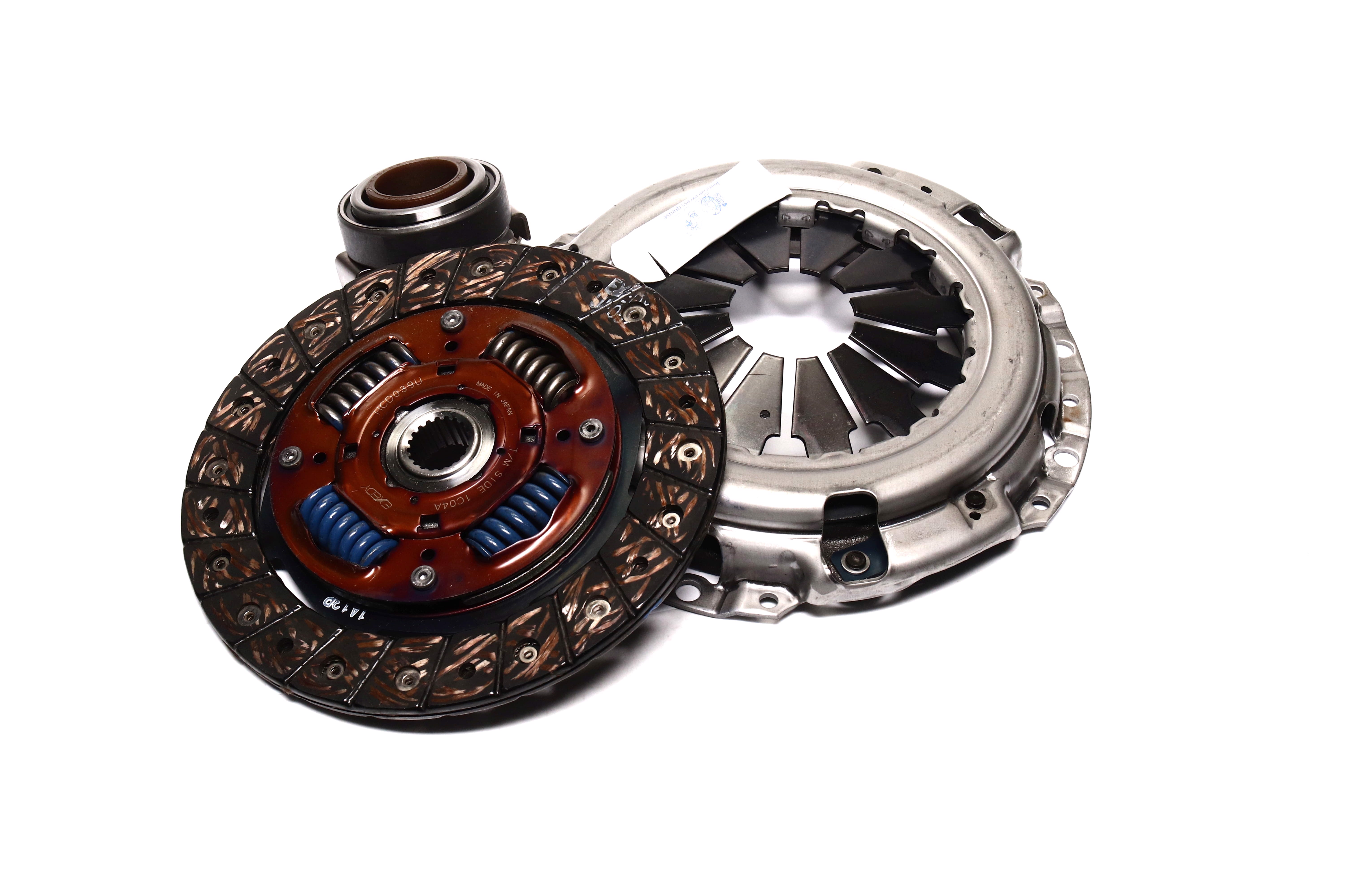 Зображення 3