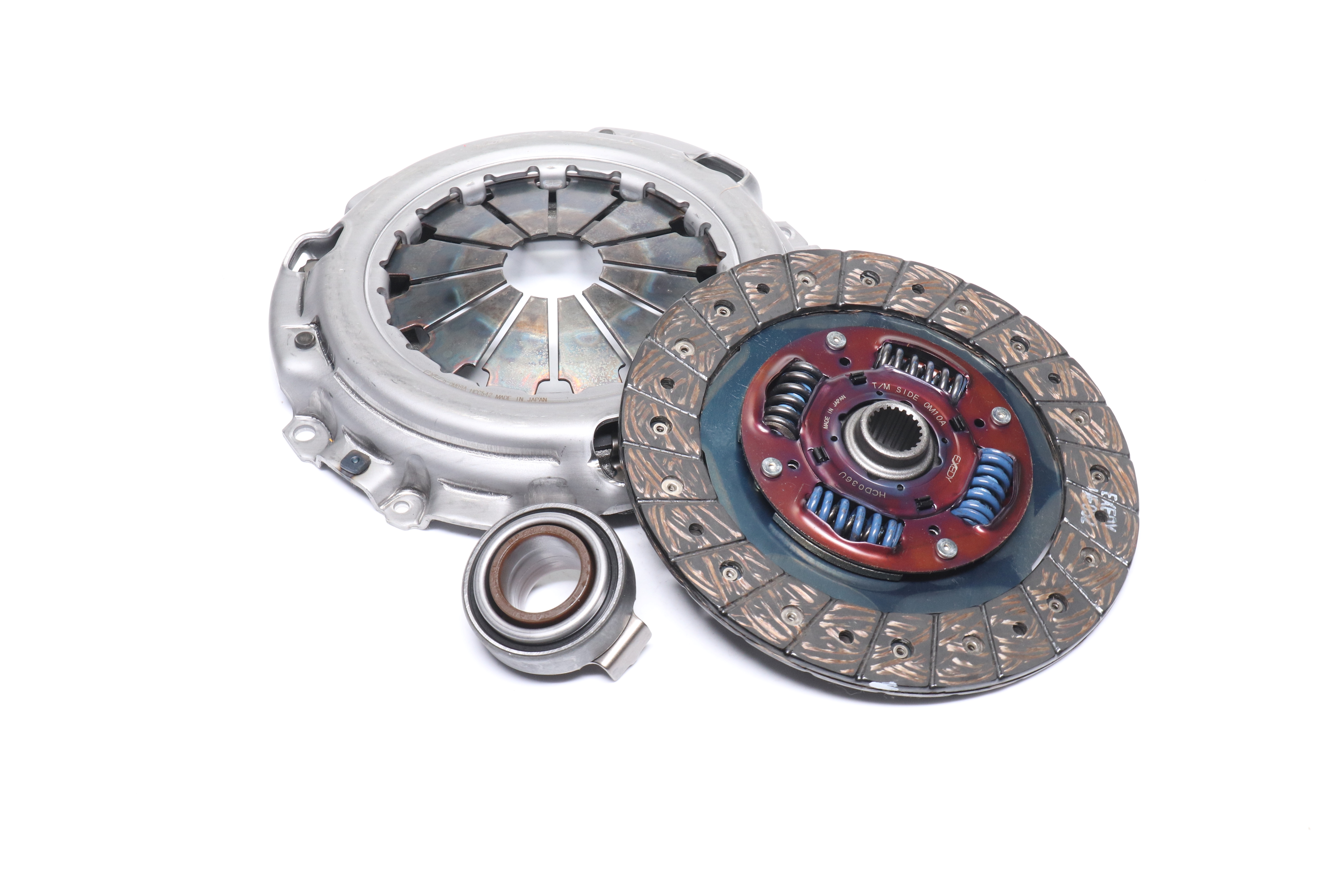 Зображення 1