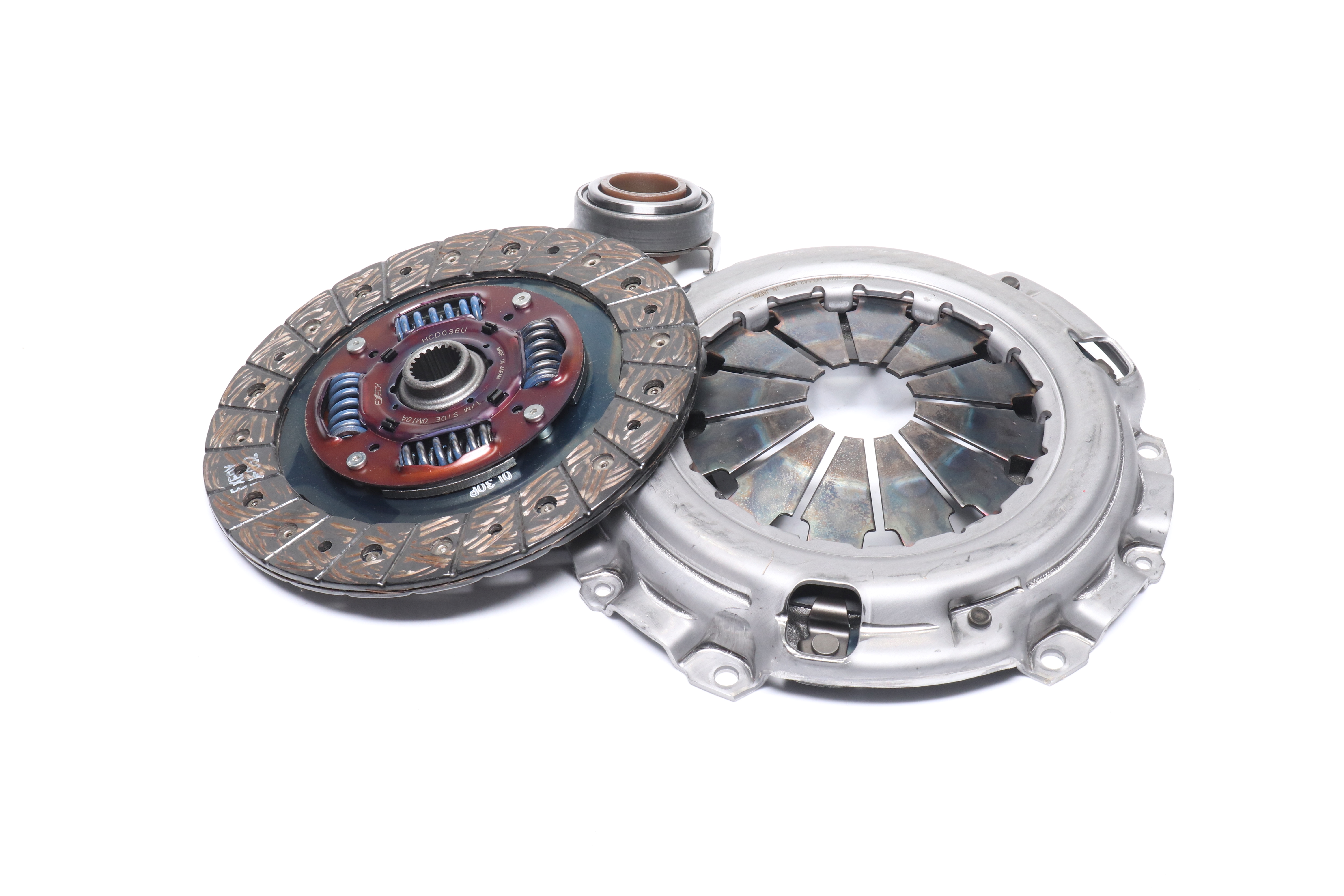 Зображення 4