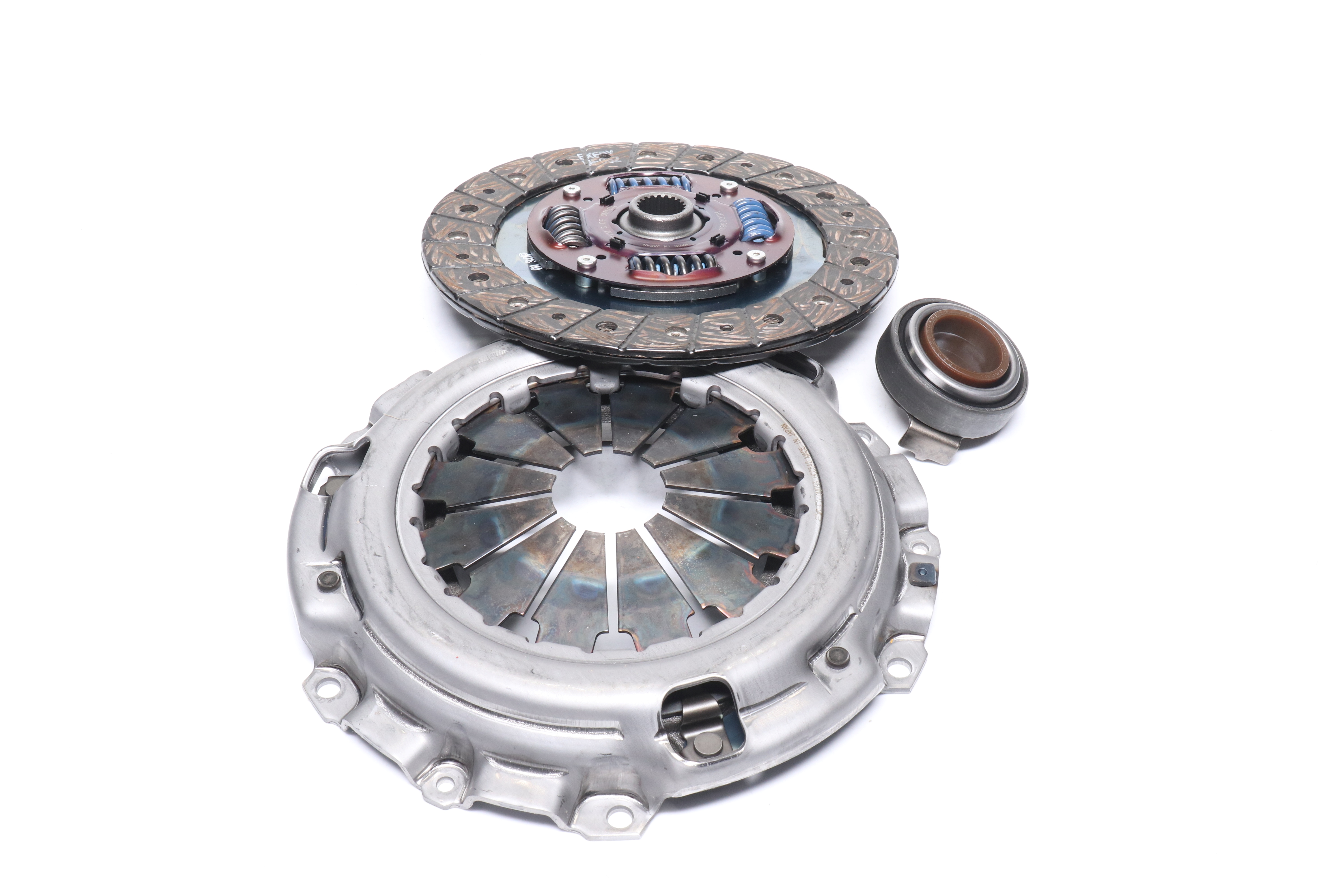 Зображення 5