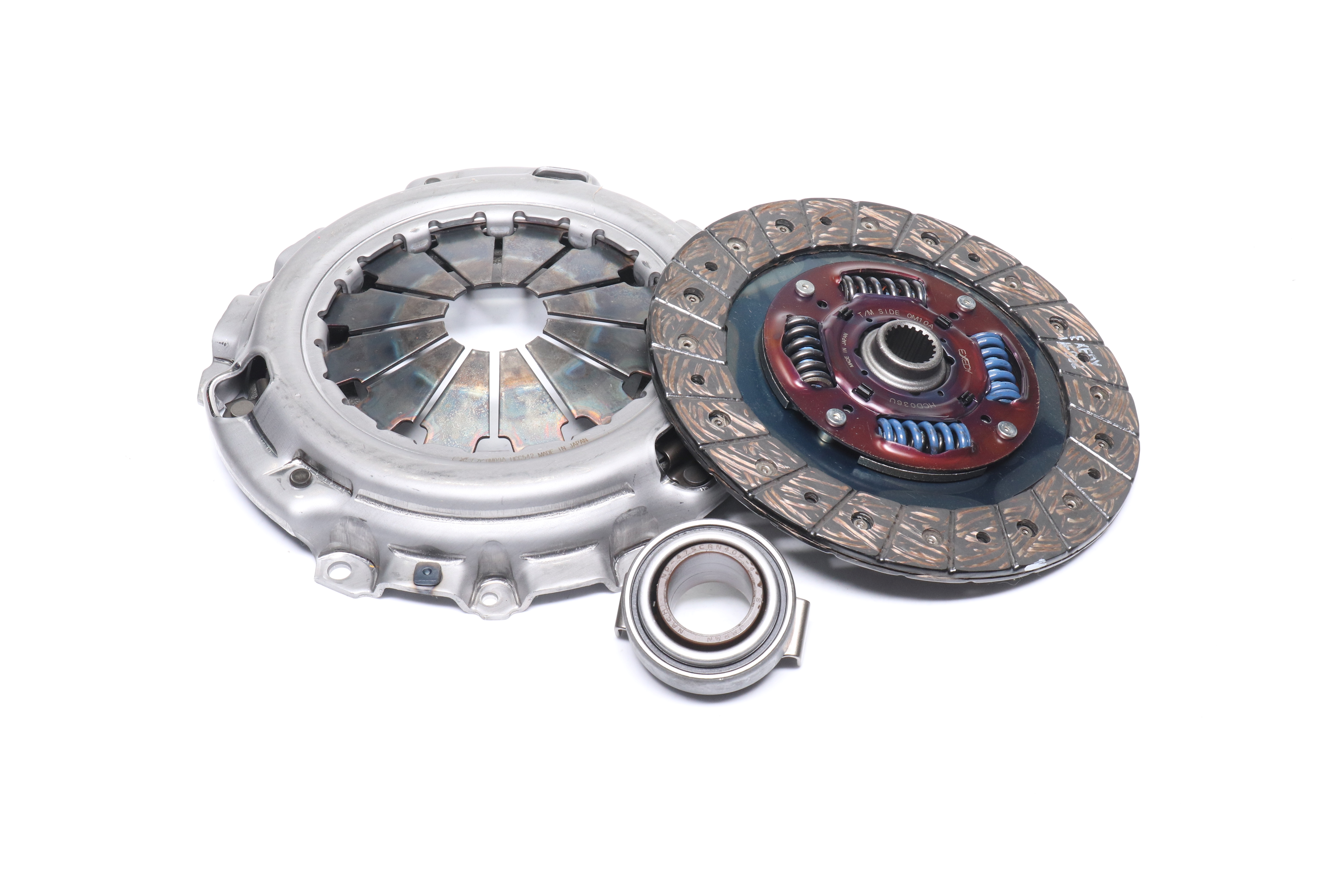 Зображення 6