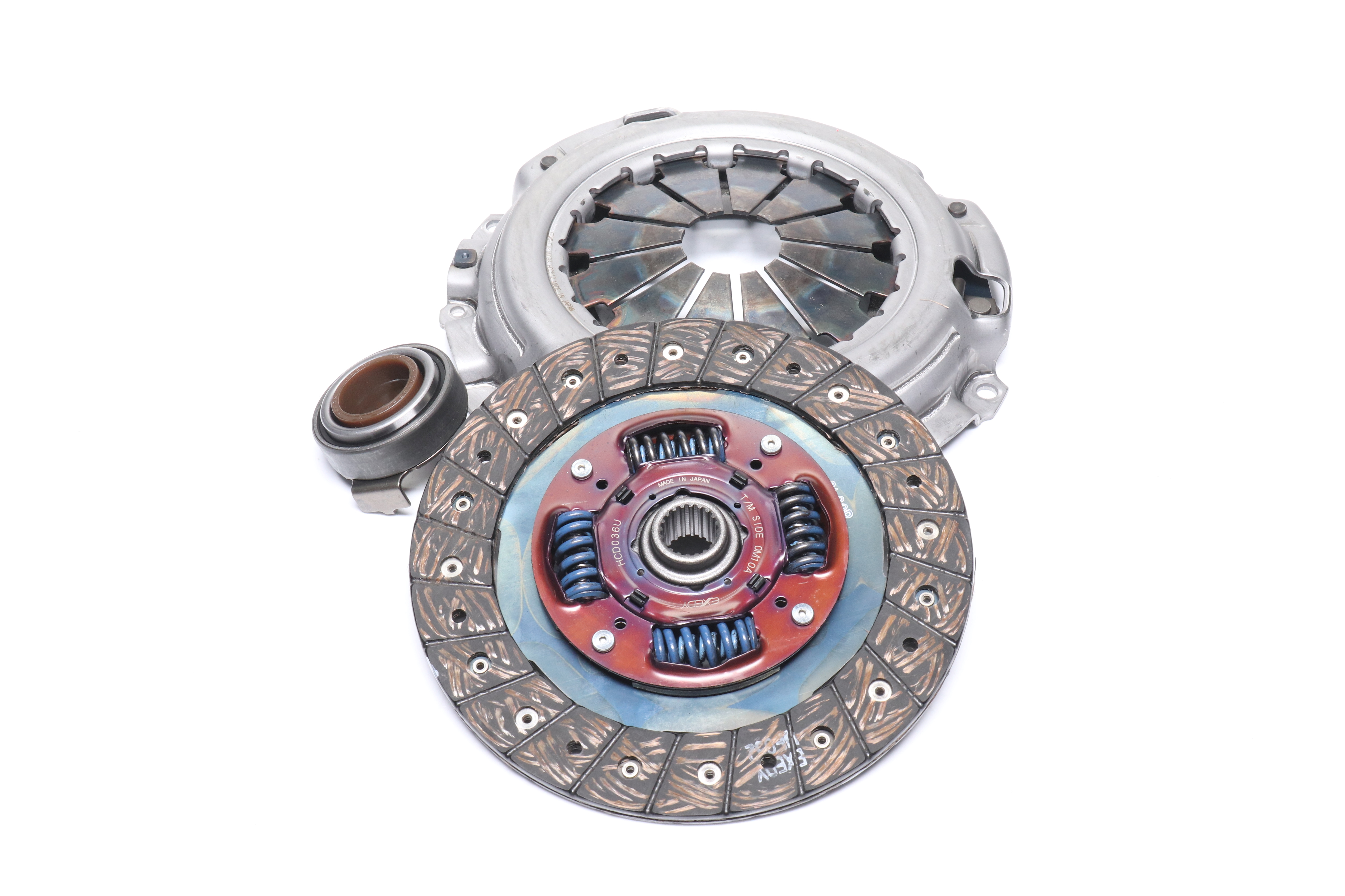 Зображення 2