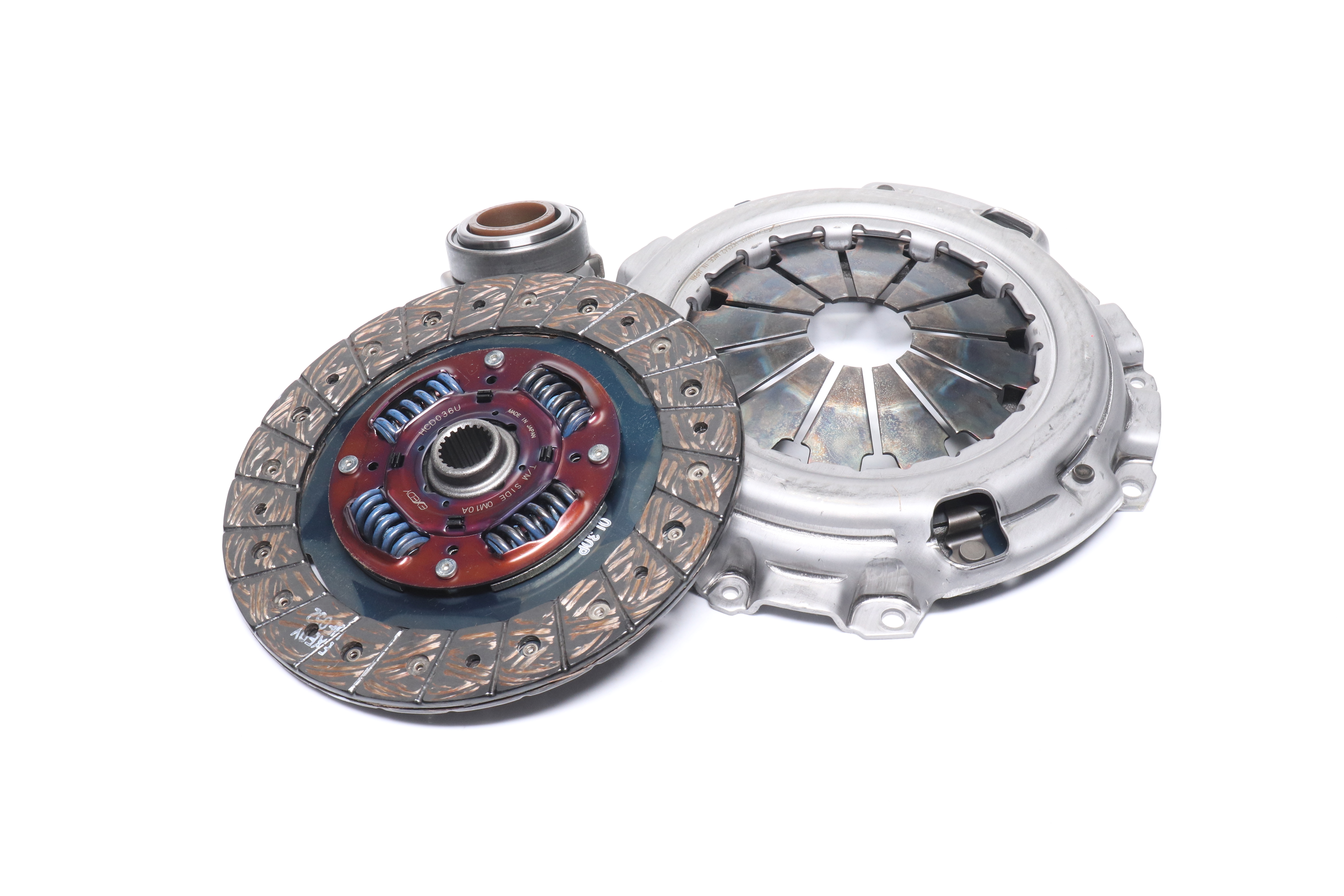 Зображення 3