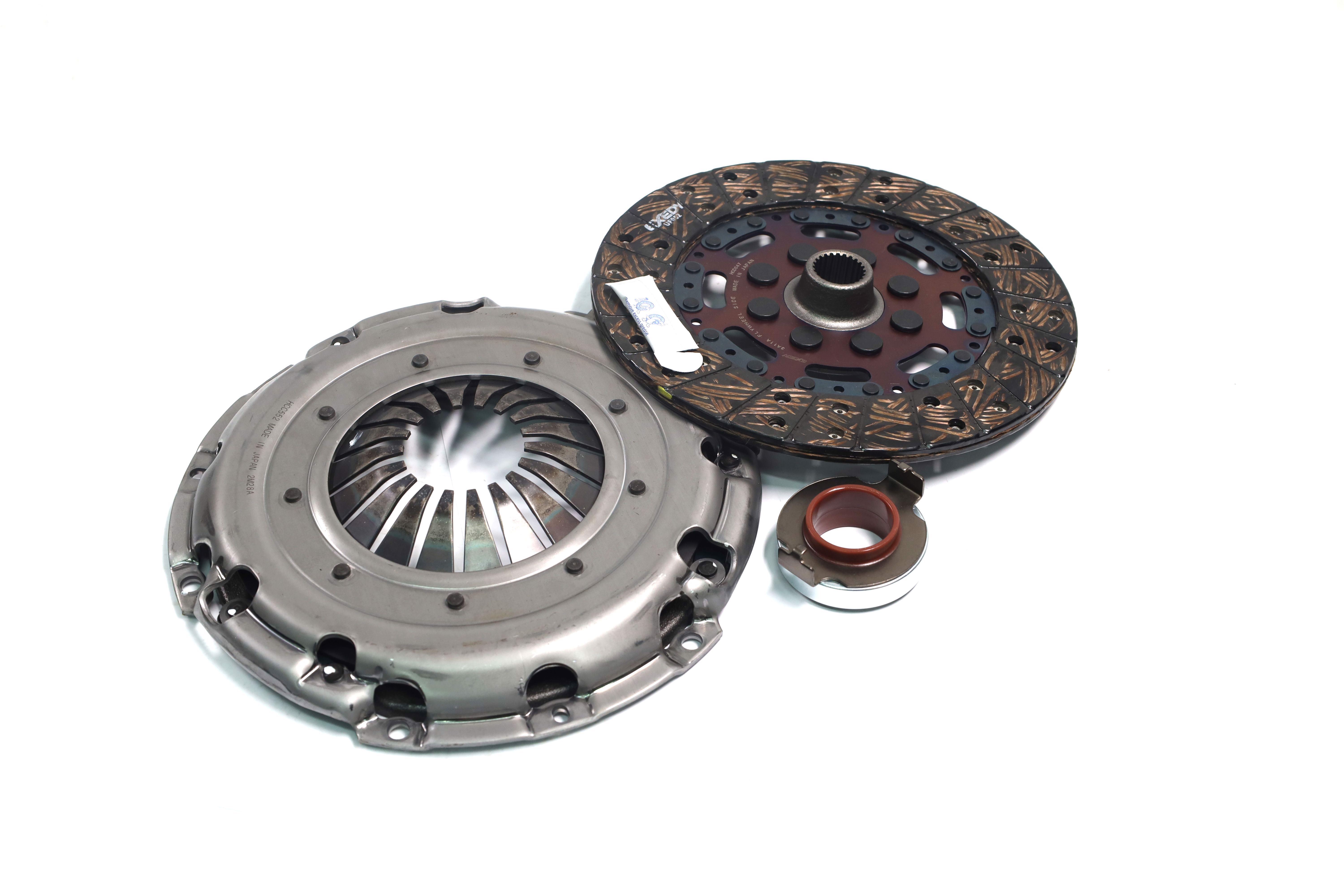 Зображення 1