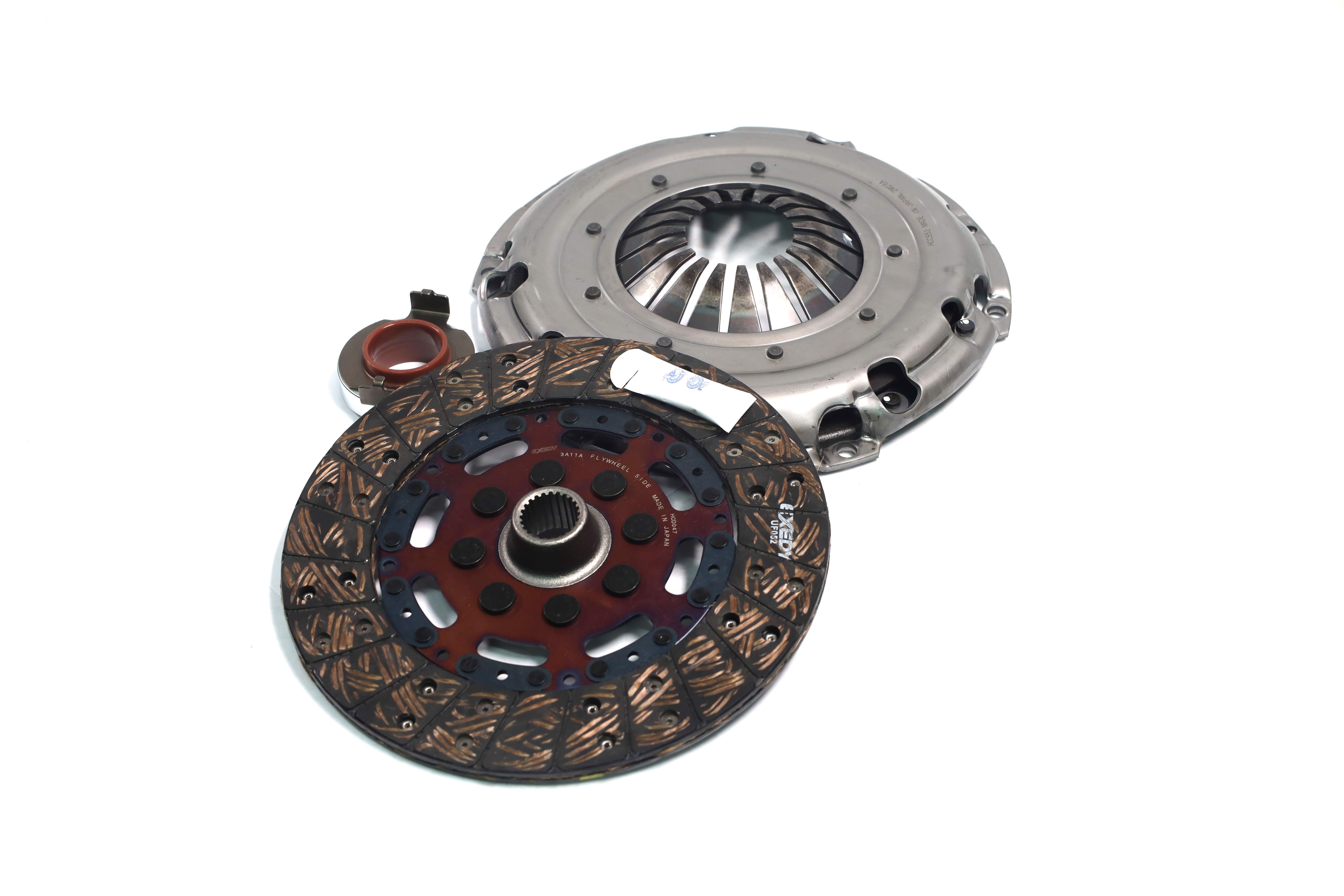 Зображення 4