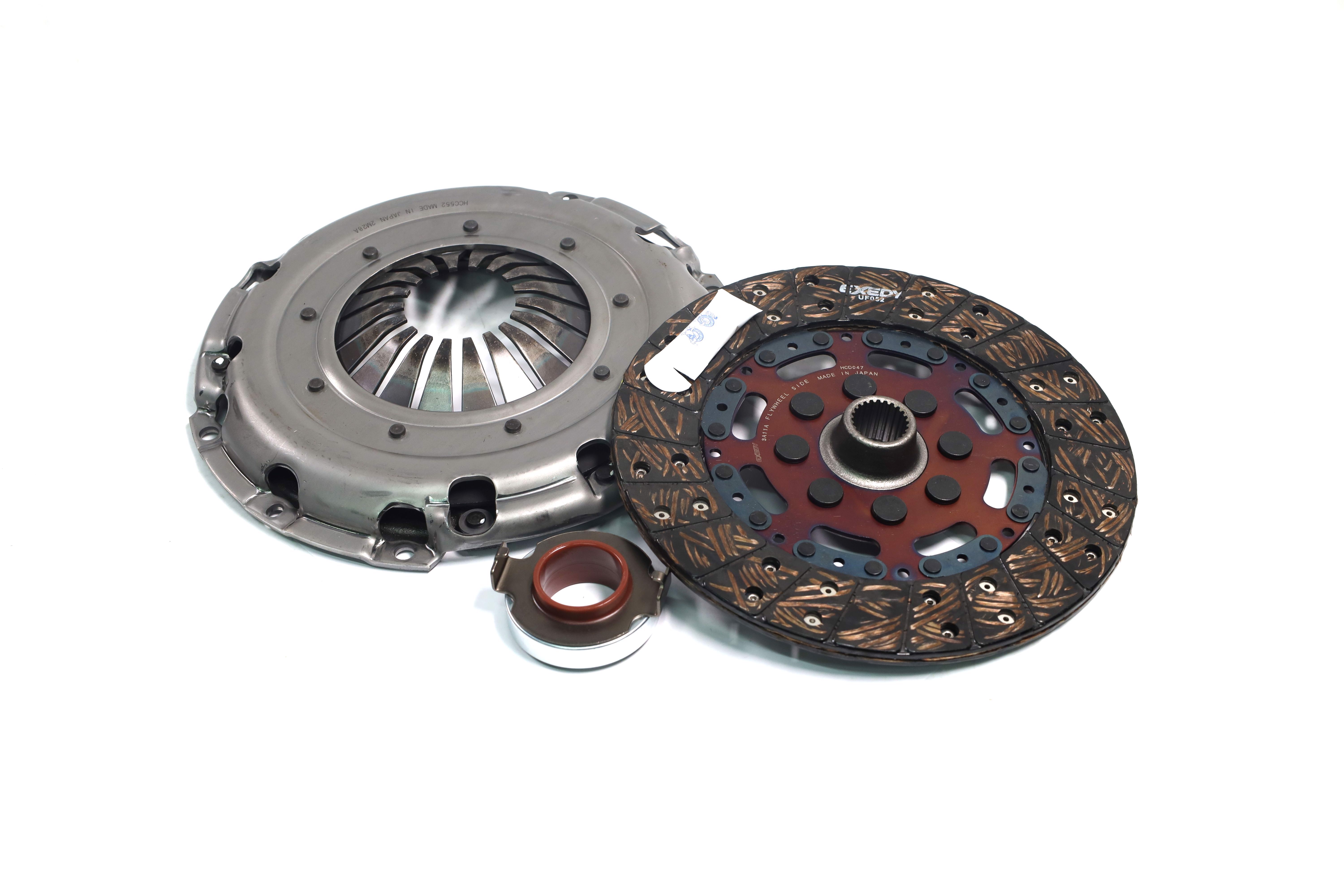 Зображення 2