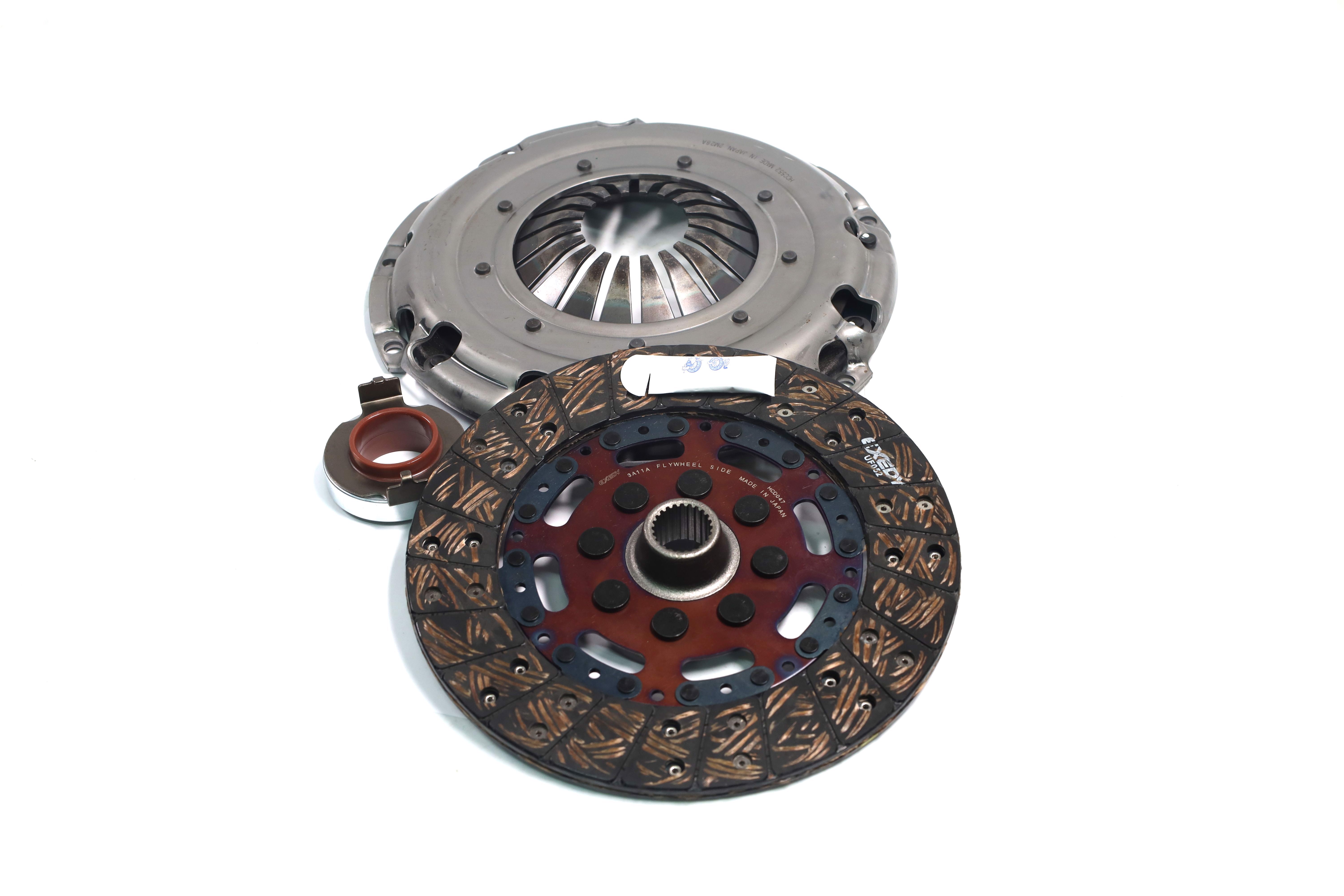 Зображення 3