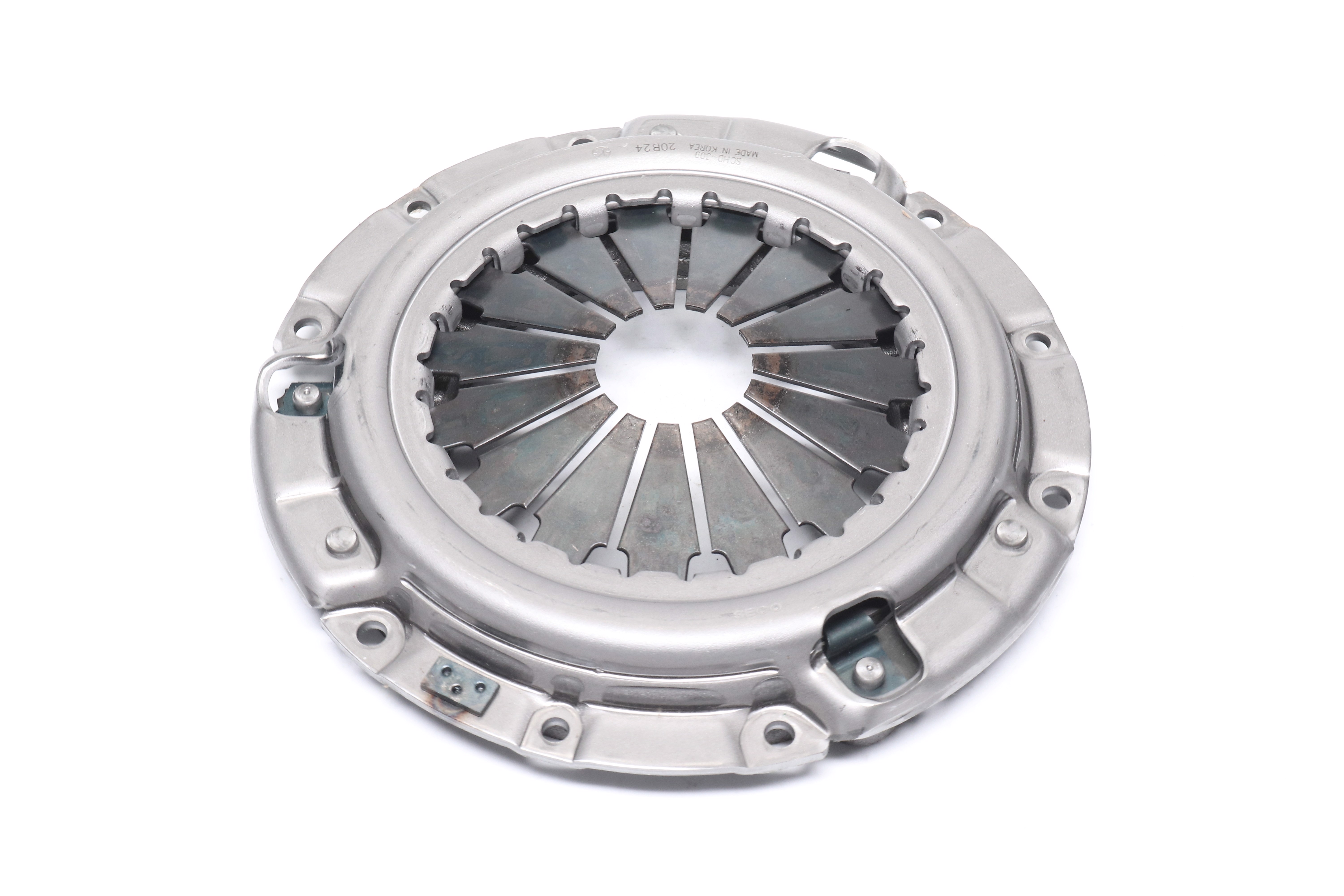 Зображення 1