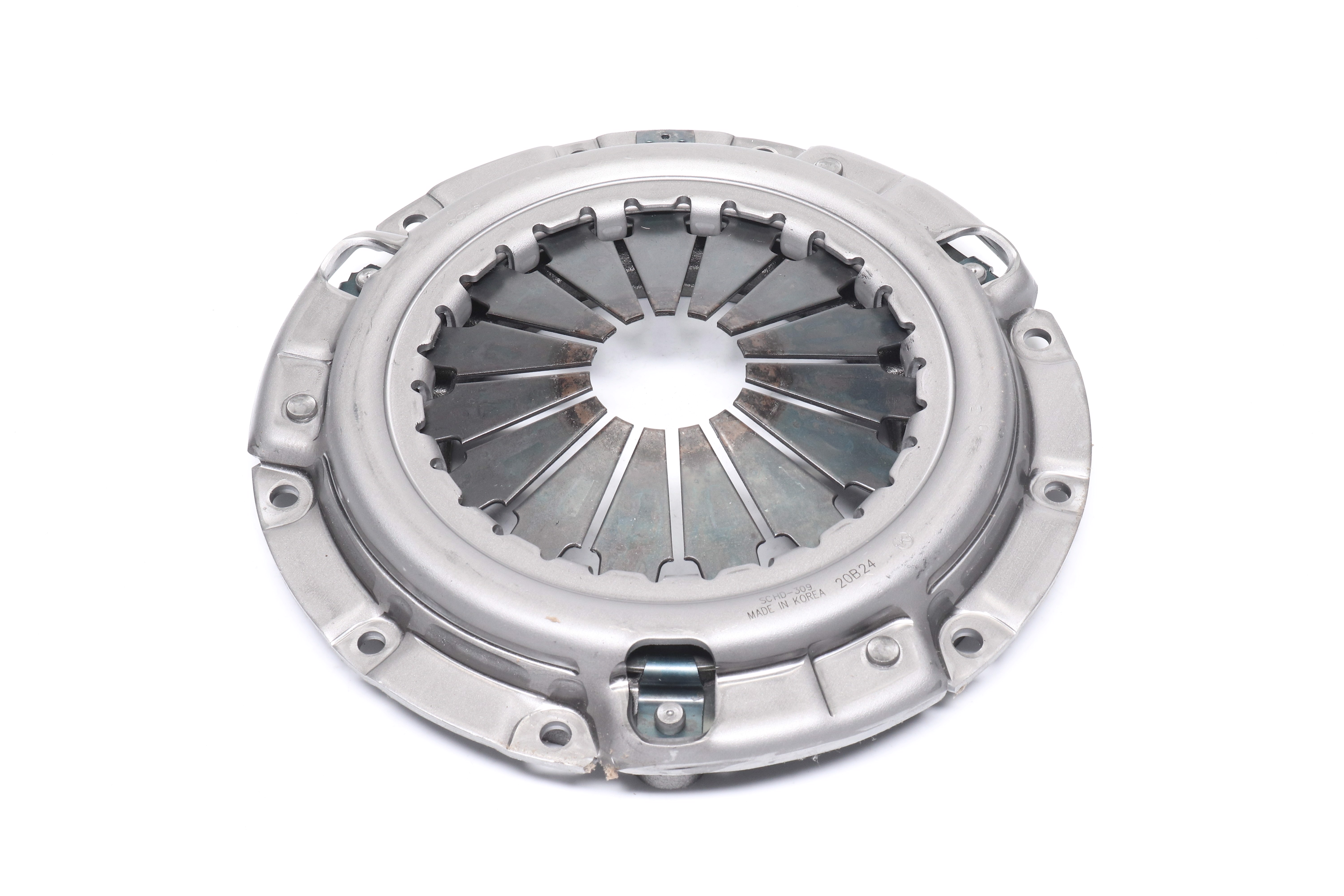 Зображення 4