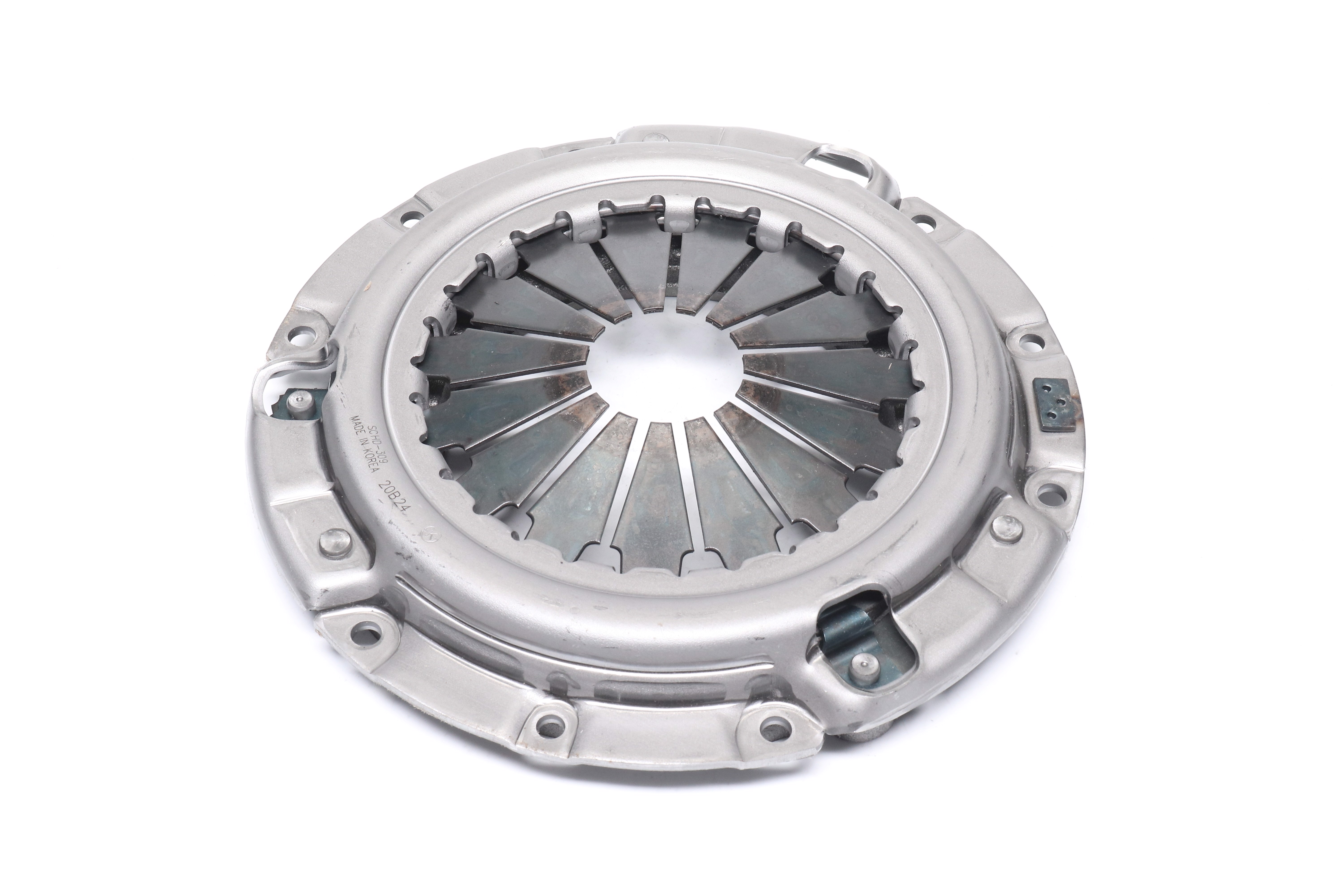 Зображення 5