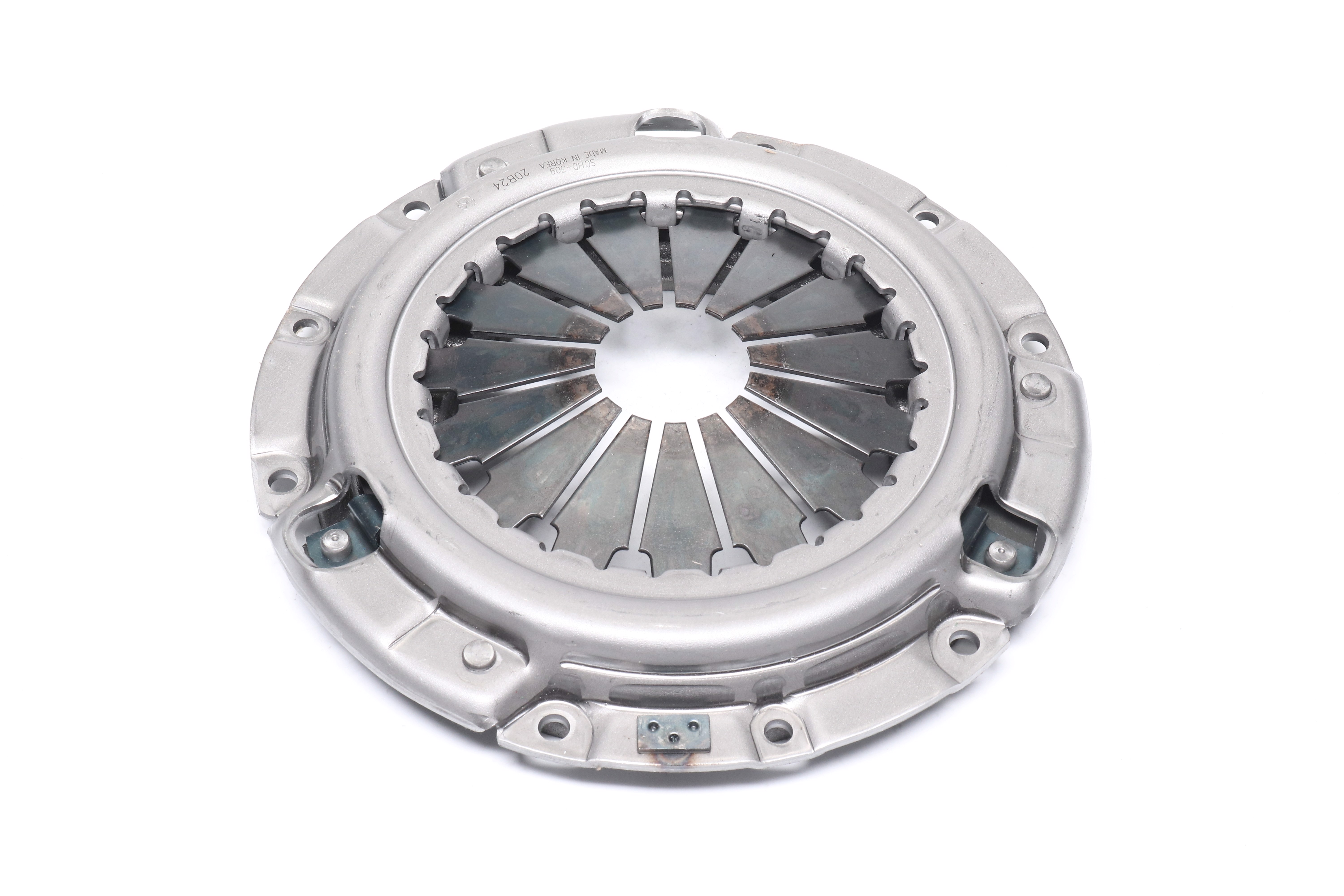 Зображення 6