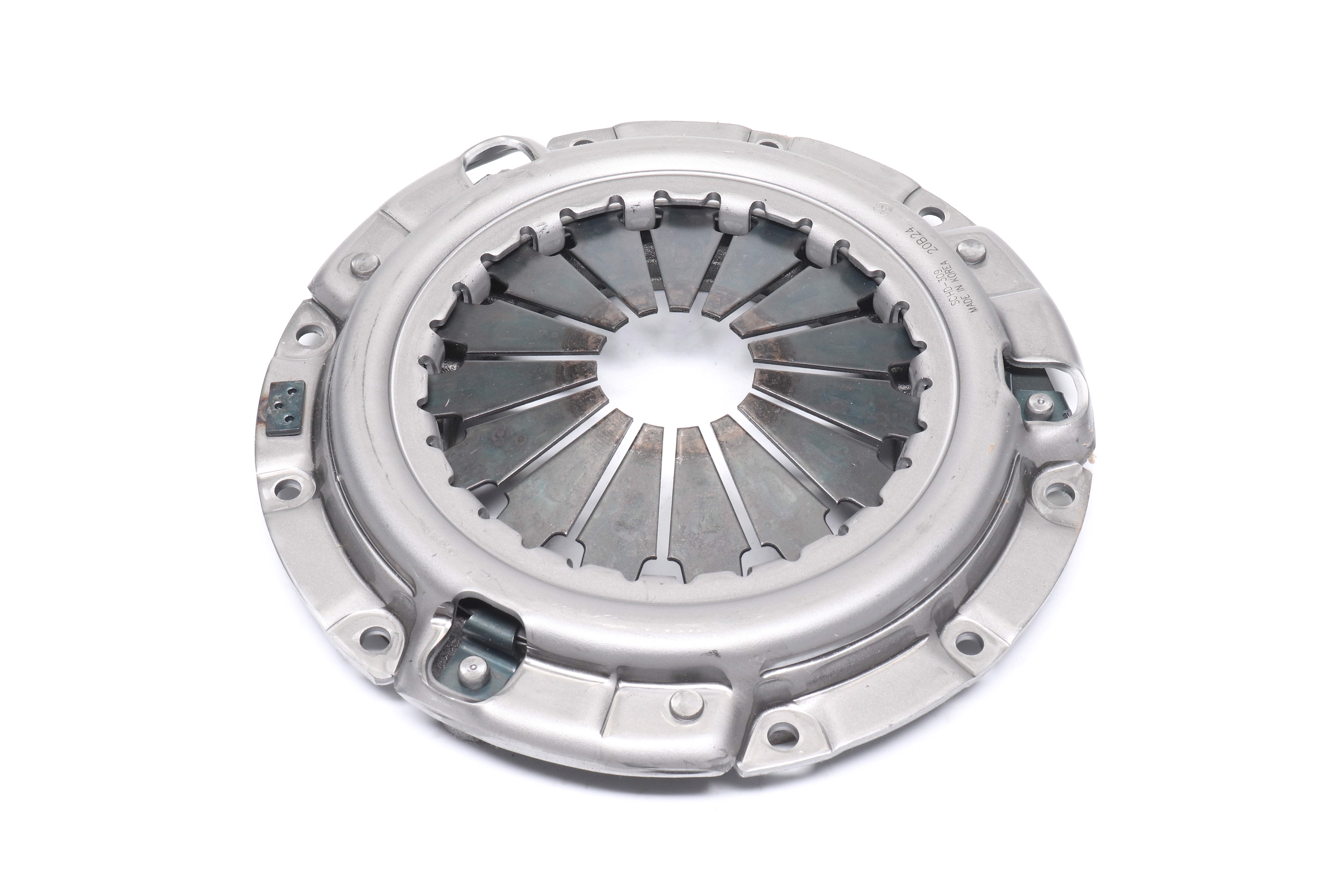 Зображення 2