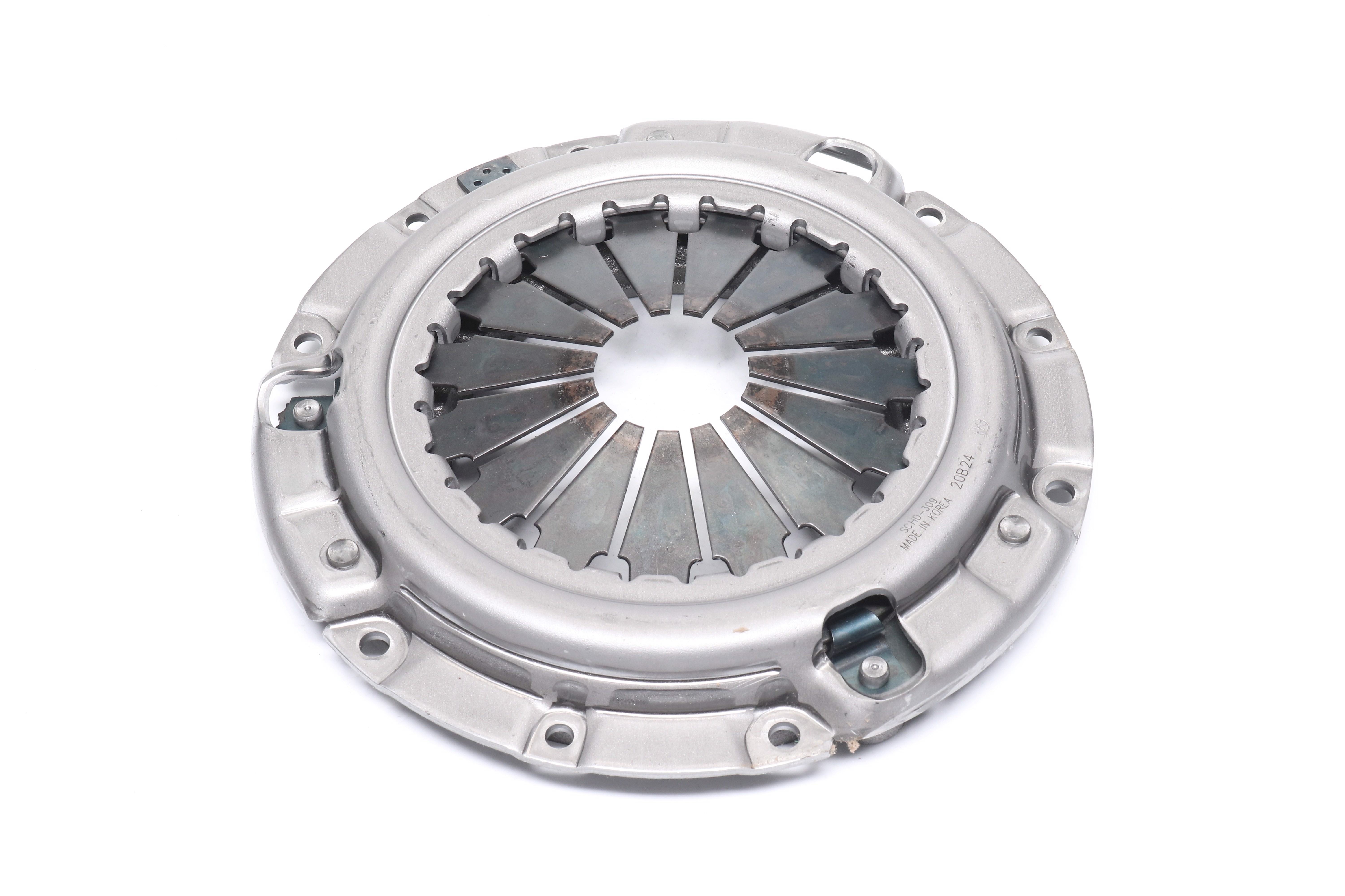 Зображення 3