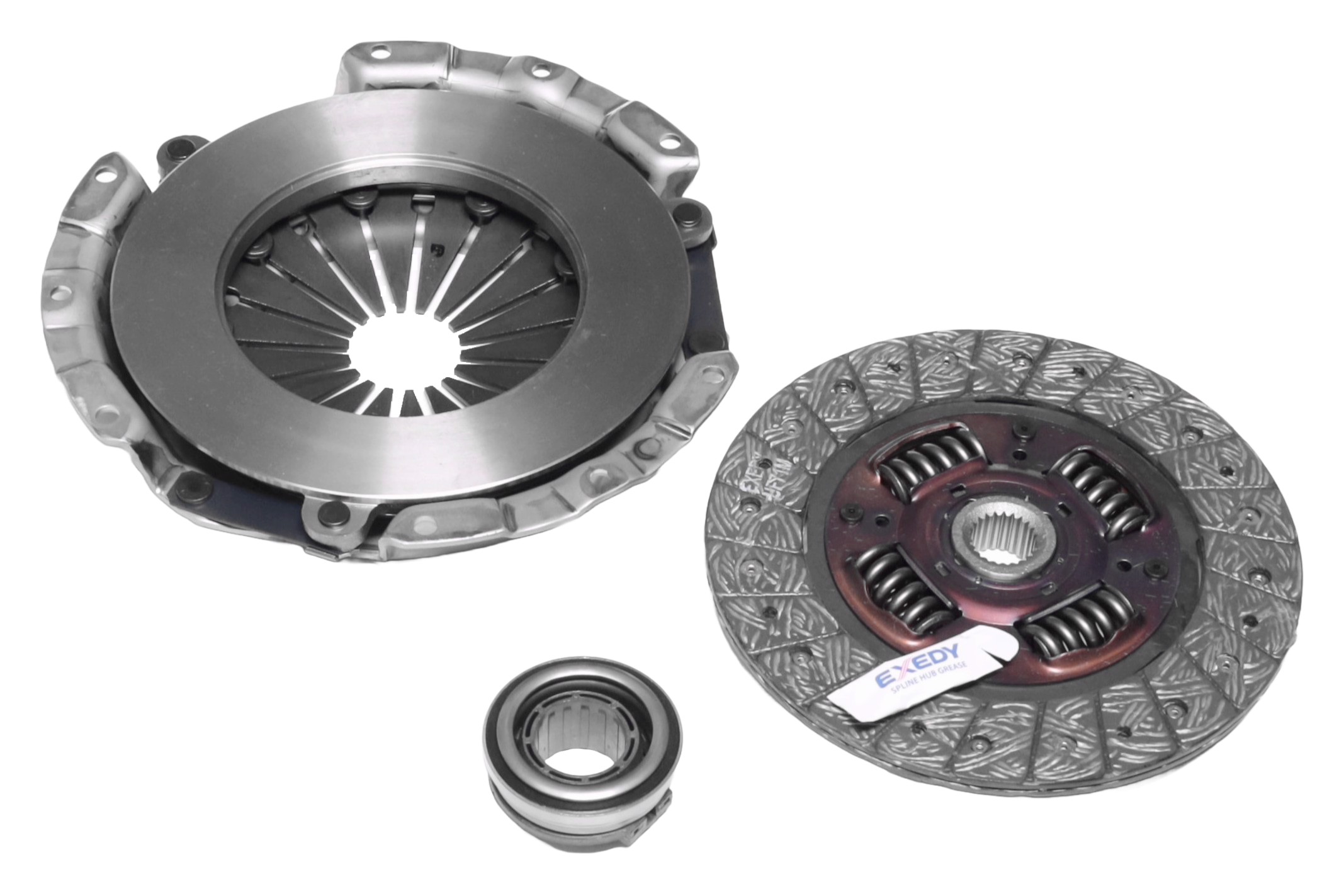 Зображення 2